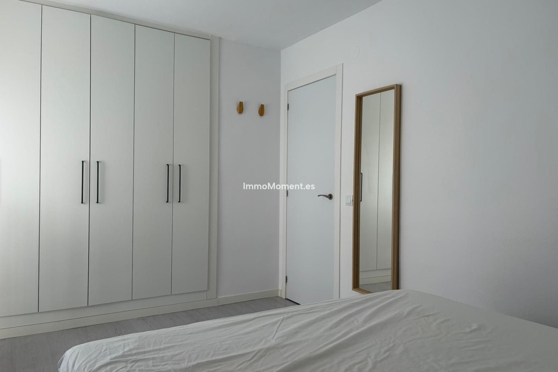 Revente - Appartement - Mijas - Mijas Centro