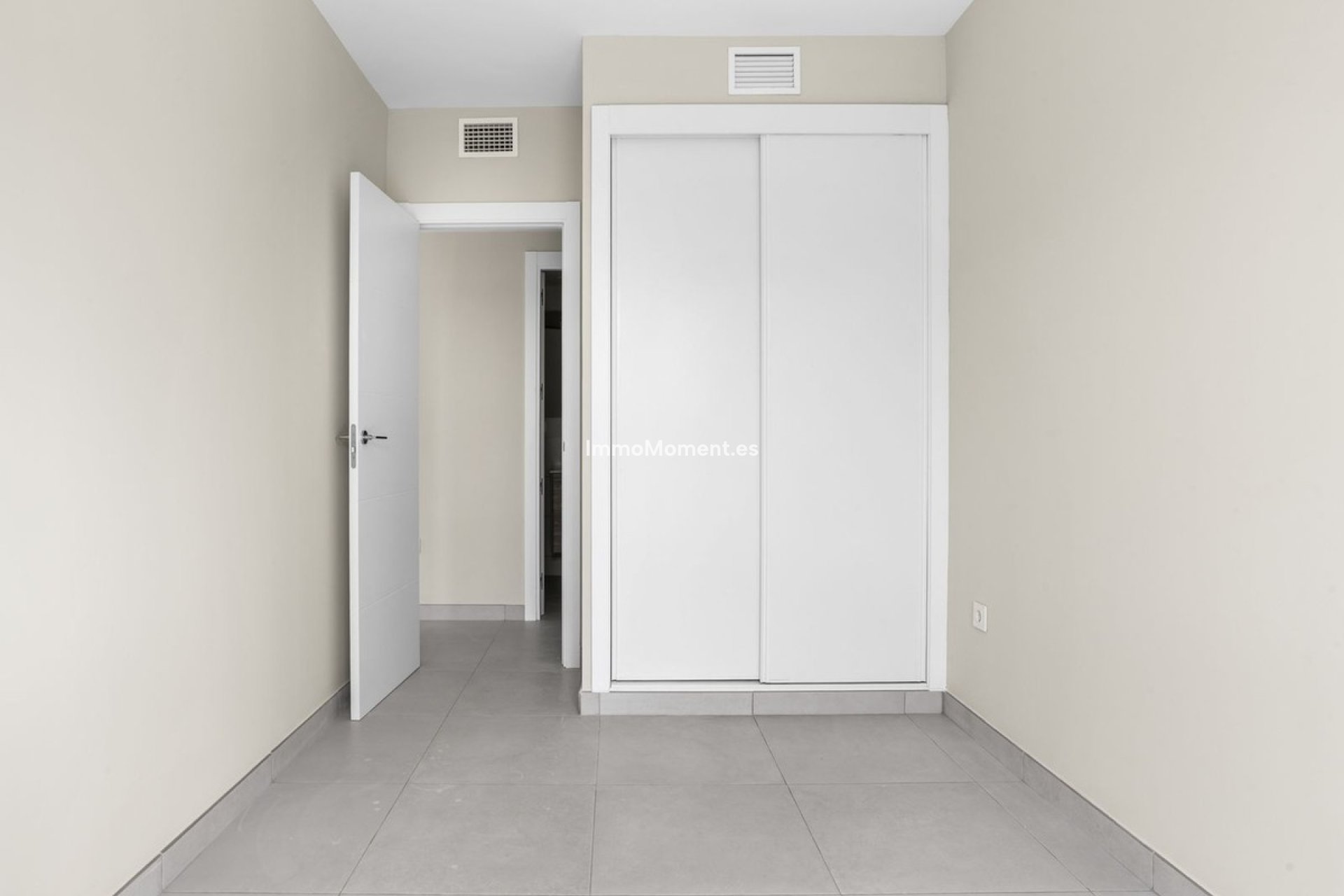 Revente - Appartement - Mijas - Mijas Centro