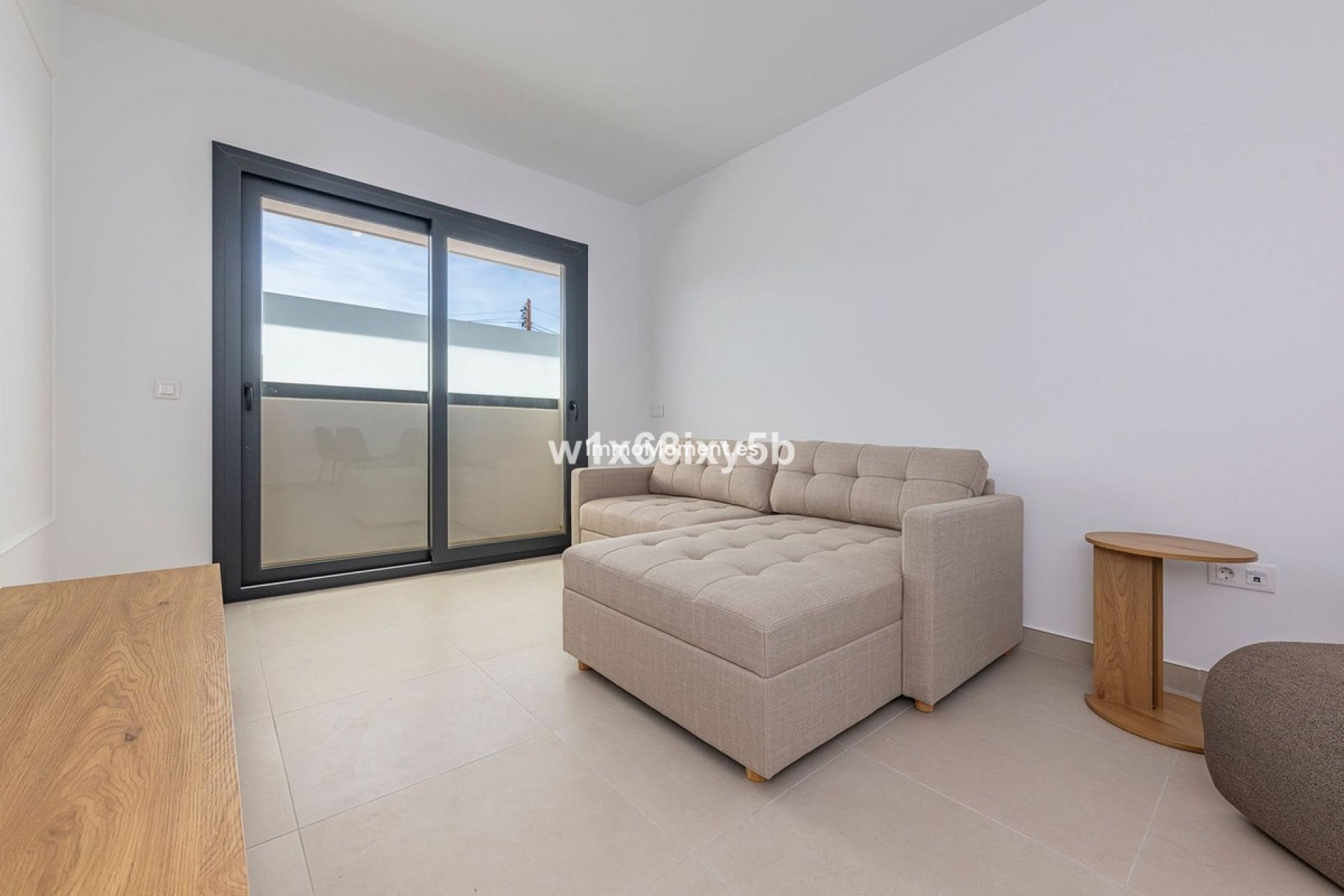 Revente - Appartement - Mijas - Mijas Centro