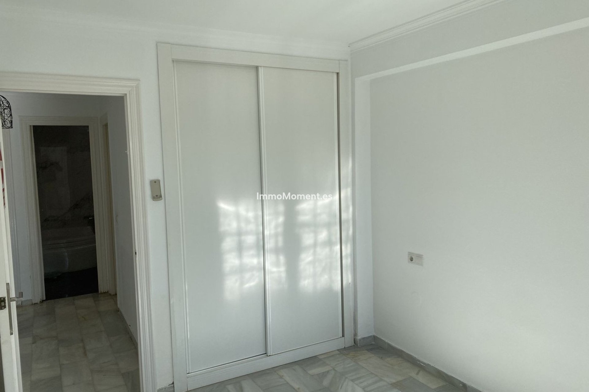 Revente - Appartement - Mijas - Mijas Centro