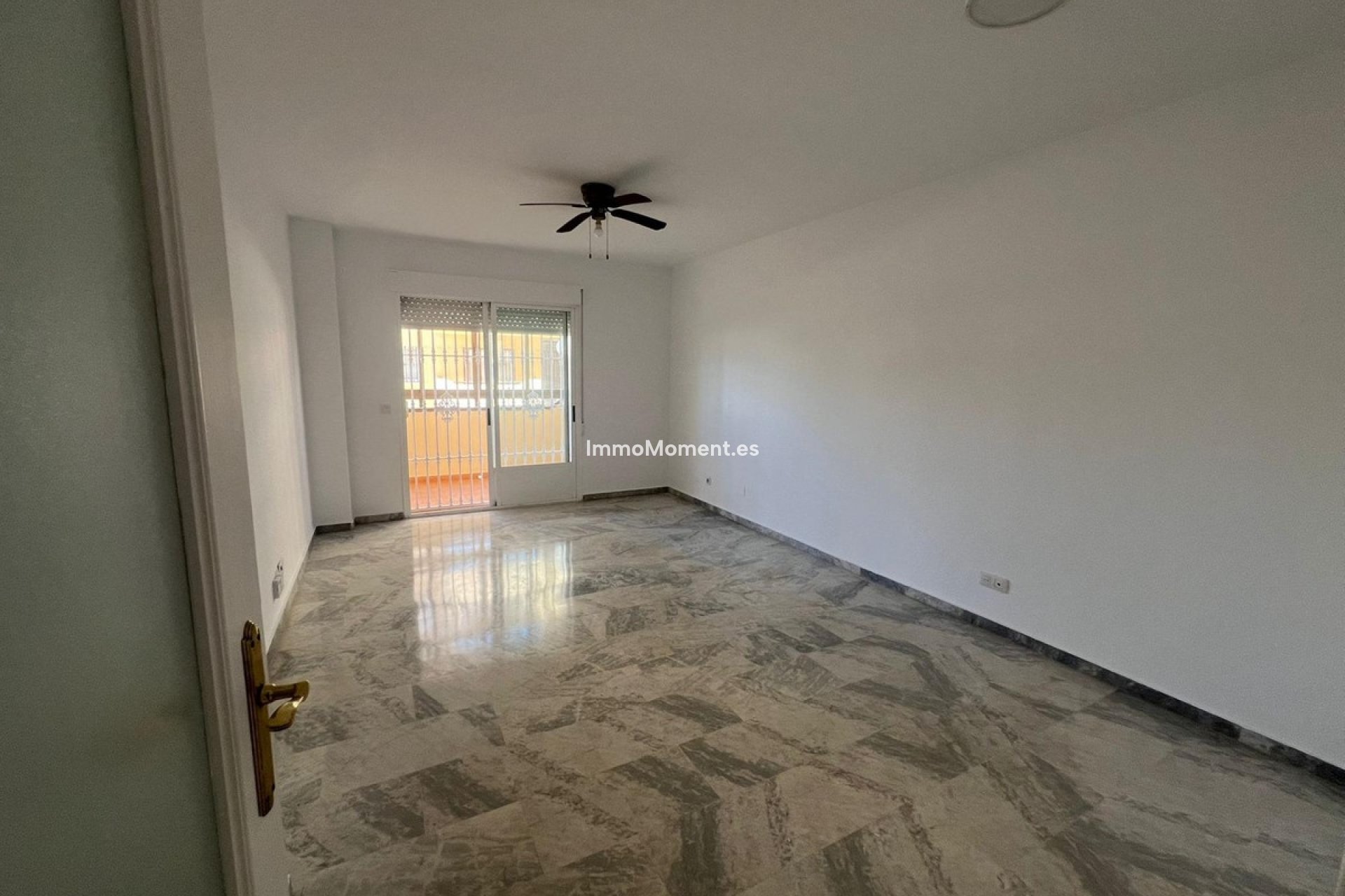 Revente - Appartement - Mijas - Mijas Centro
