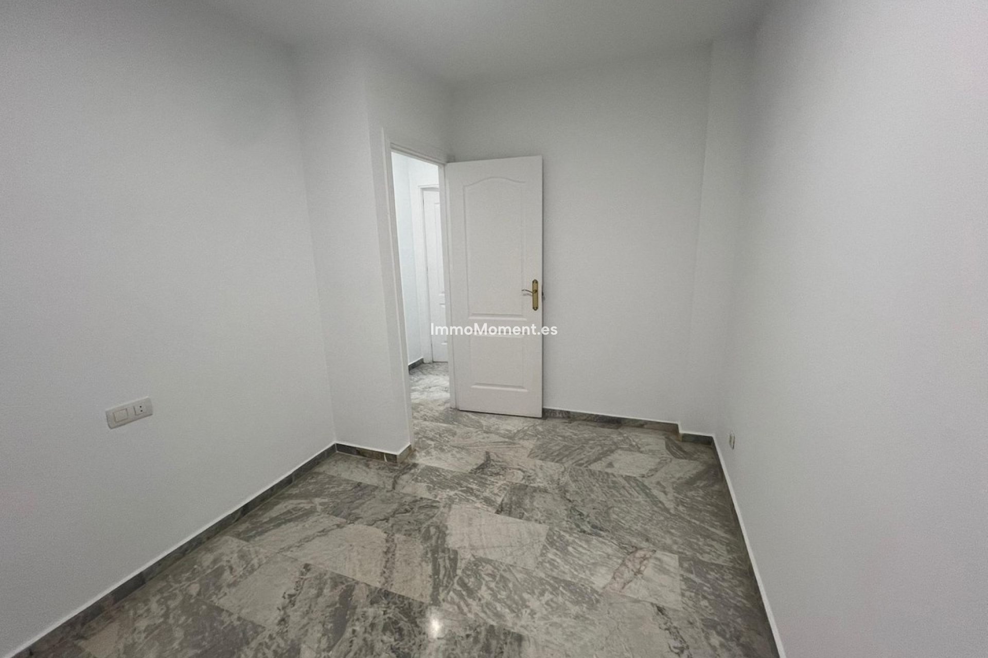 Revente - Appartement - Mijas - Mijas Centro