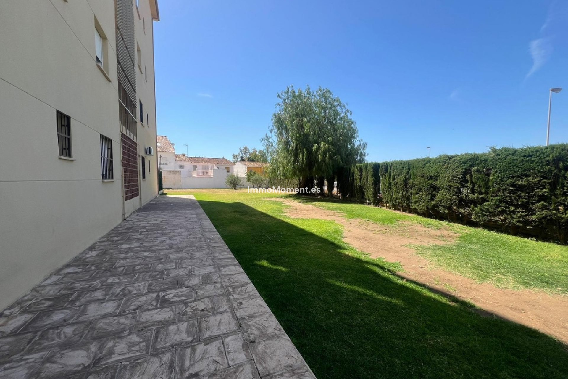 Revente - Appartement - Mijas - Mijas Centro