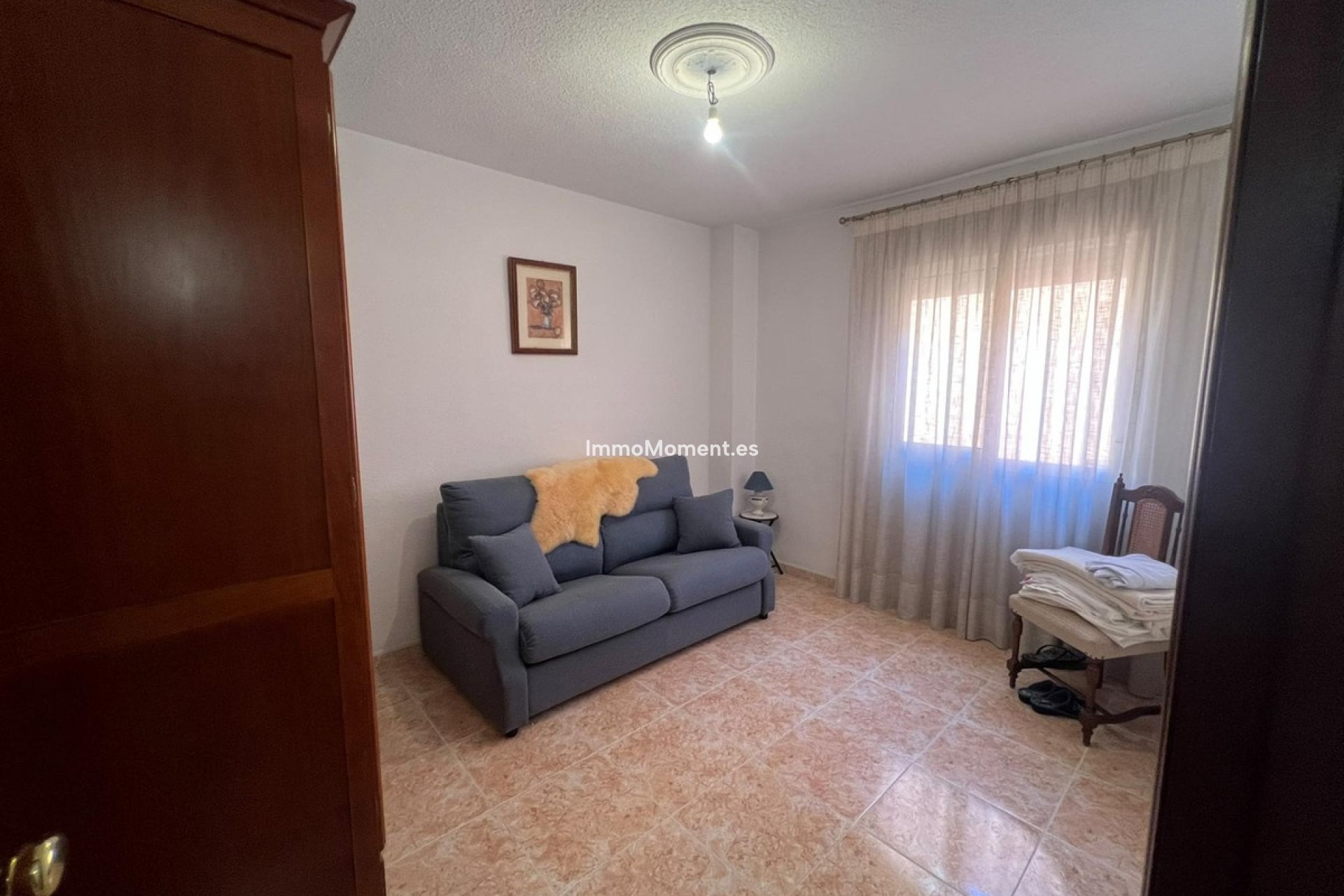 Revente - Appartement - Mijas - Mijas Centro