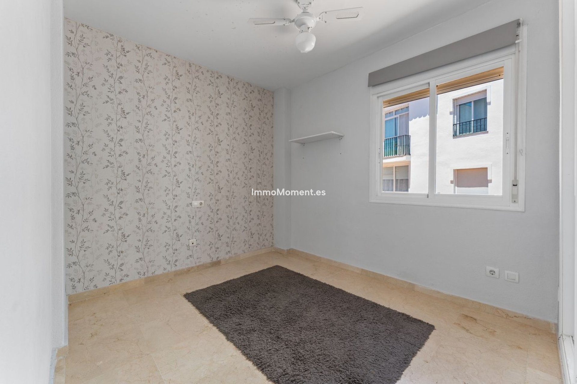 Revente - Appartement - Mijas - Mijas Centro