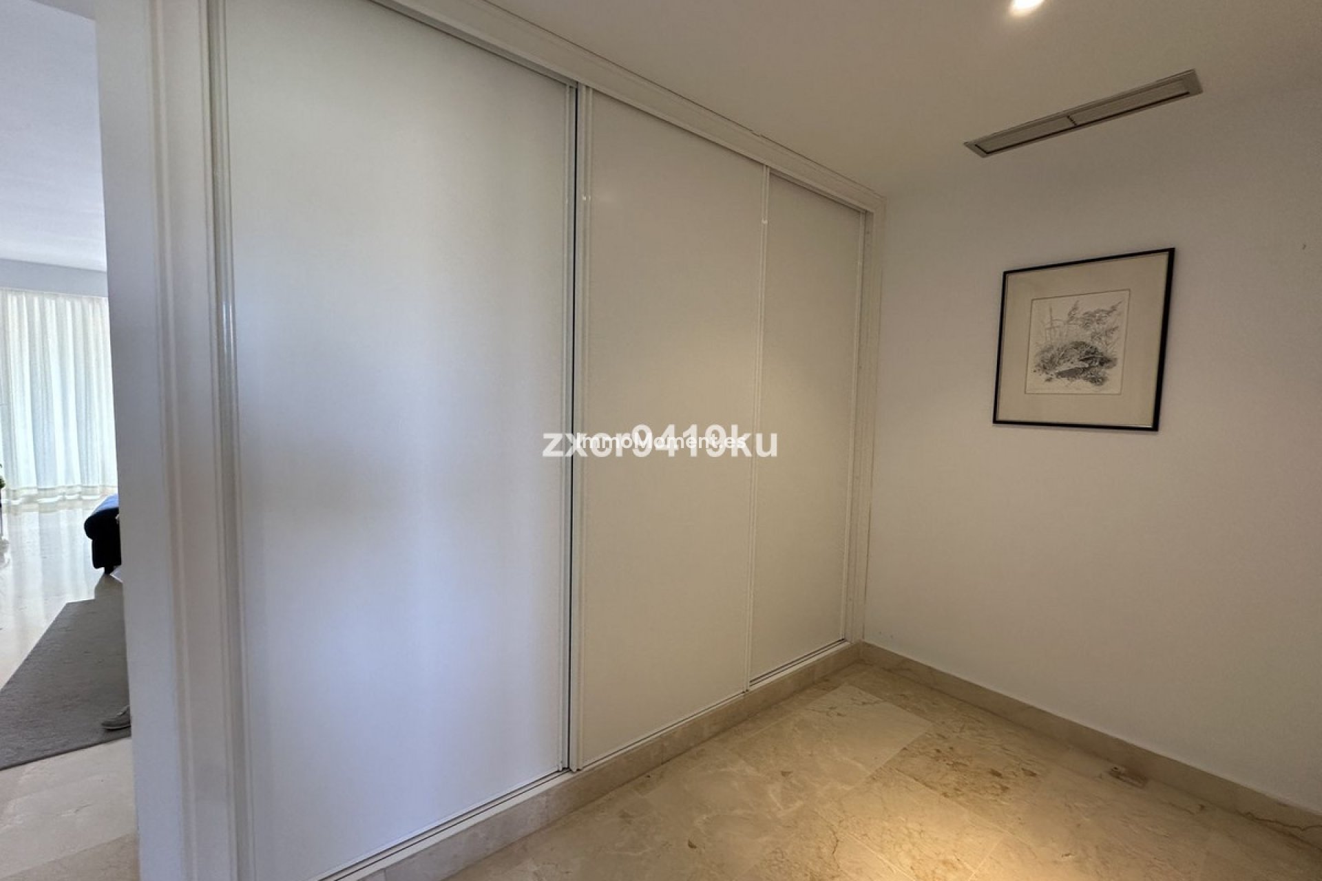 Revente - Appartement - Mijas - Mijas Costa