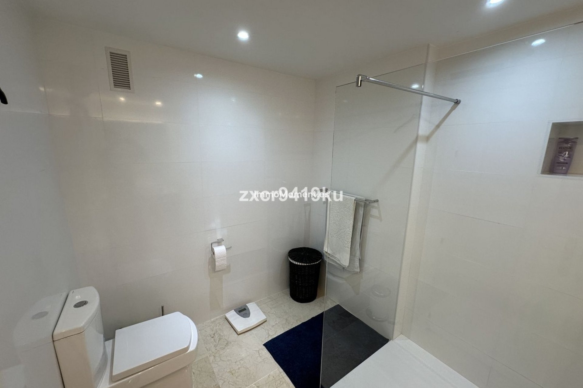 Revente - Appartement - Mijas - Mijas Costa