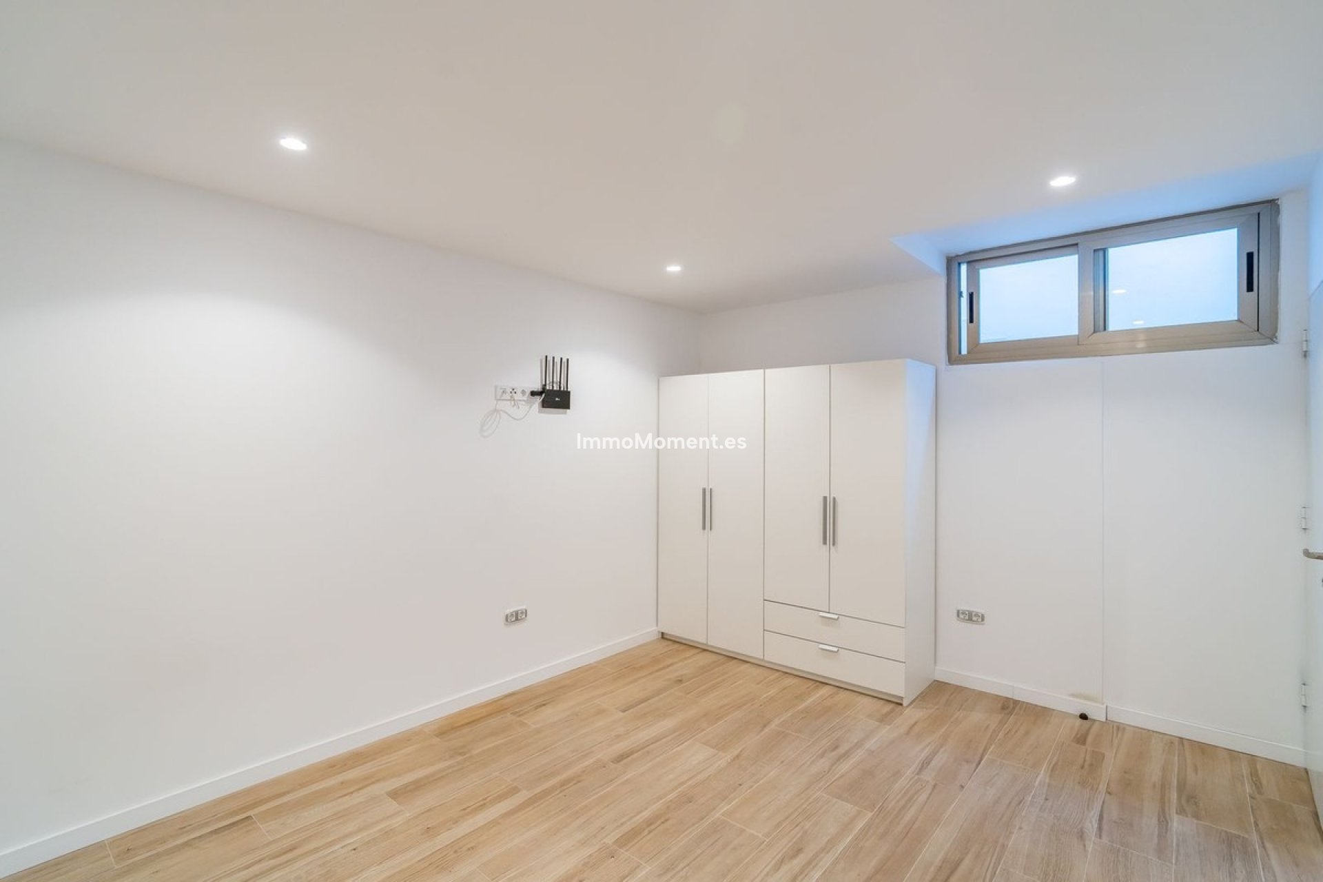 Revente - Appartement - Mijas - Mijas Costa