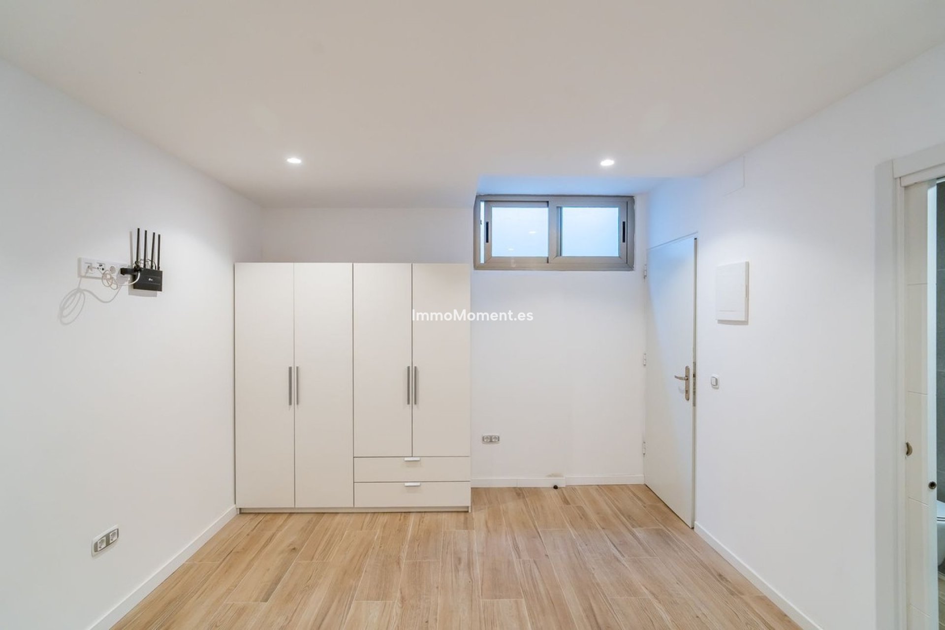 Revente - Appartement - Mijas - Mijas Costa