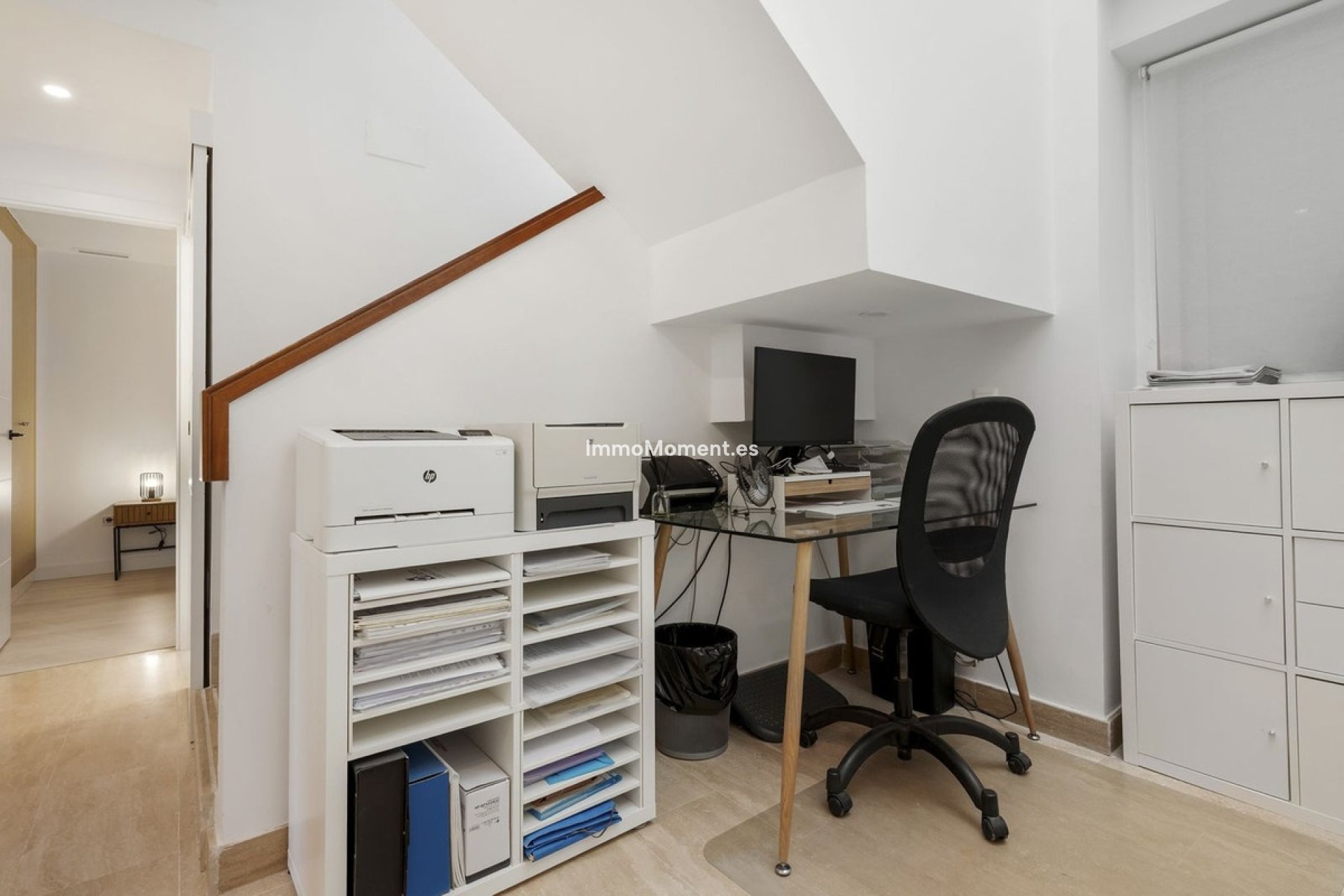 Revente - Appartement - Mijas - Mijas Costa