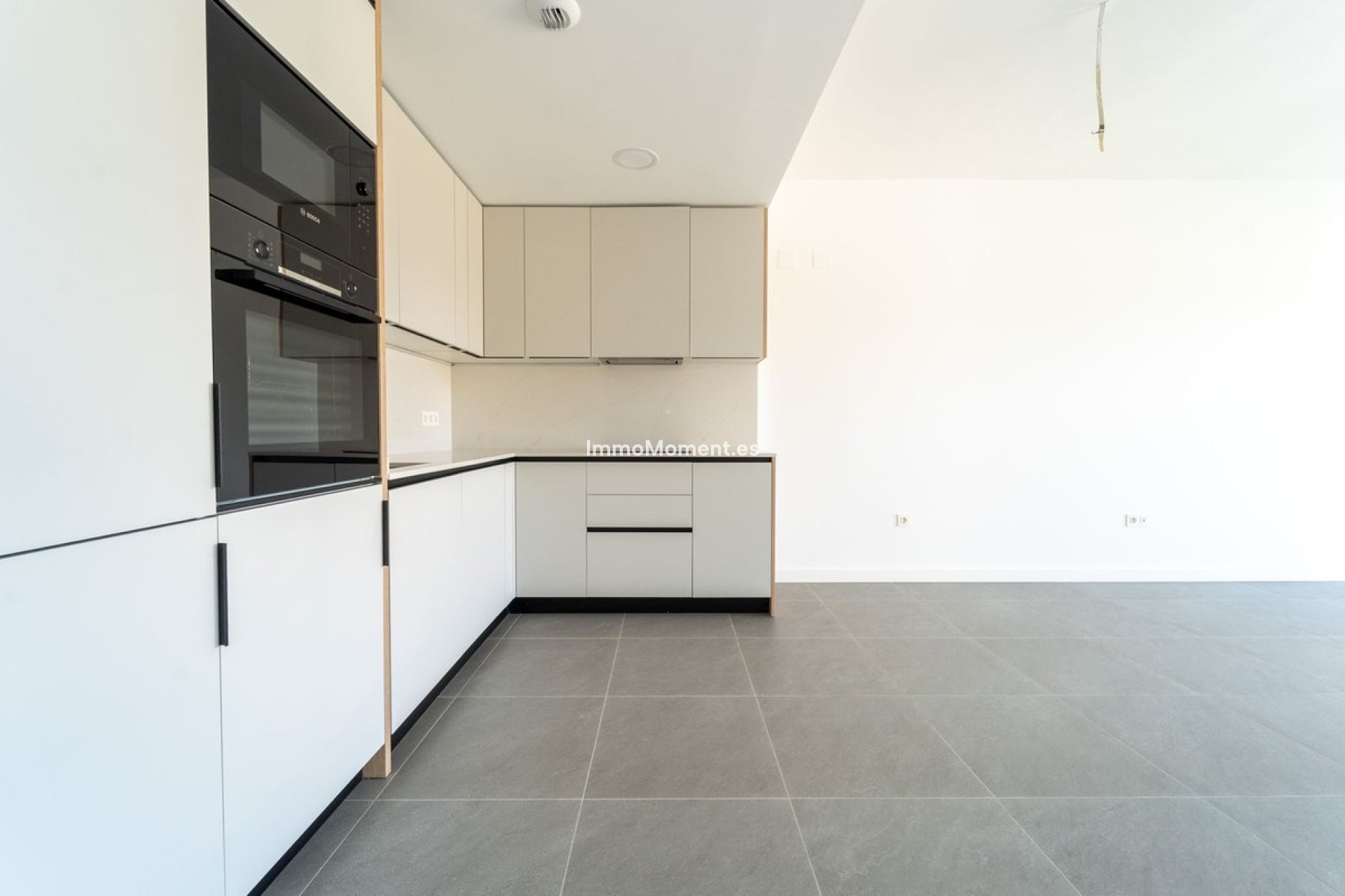 Revente - Appartement - Mijas - Mijas Costa