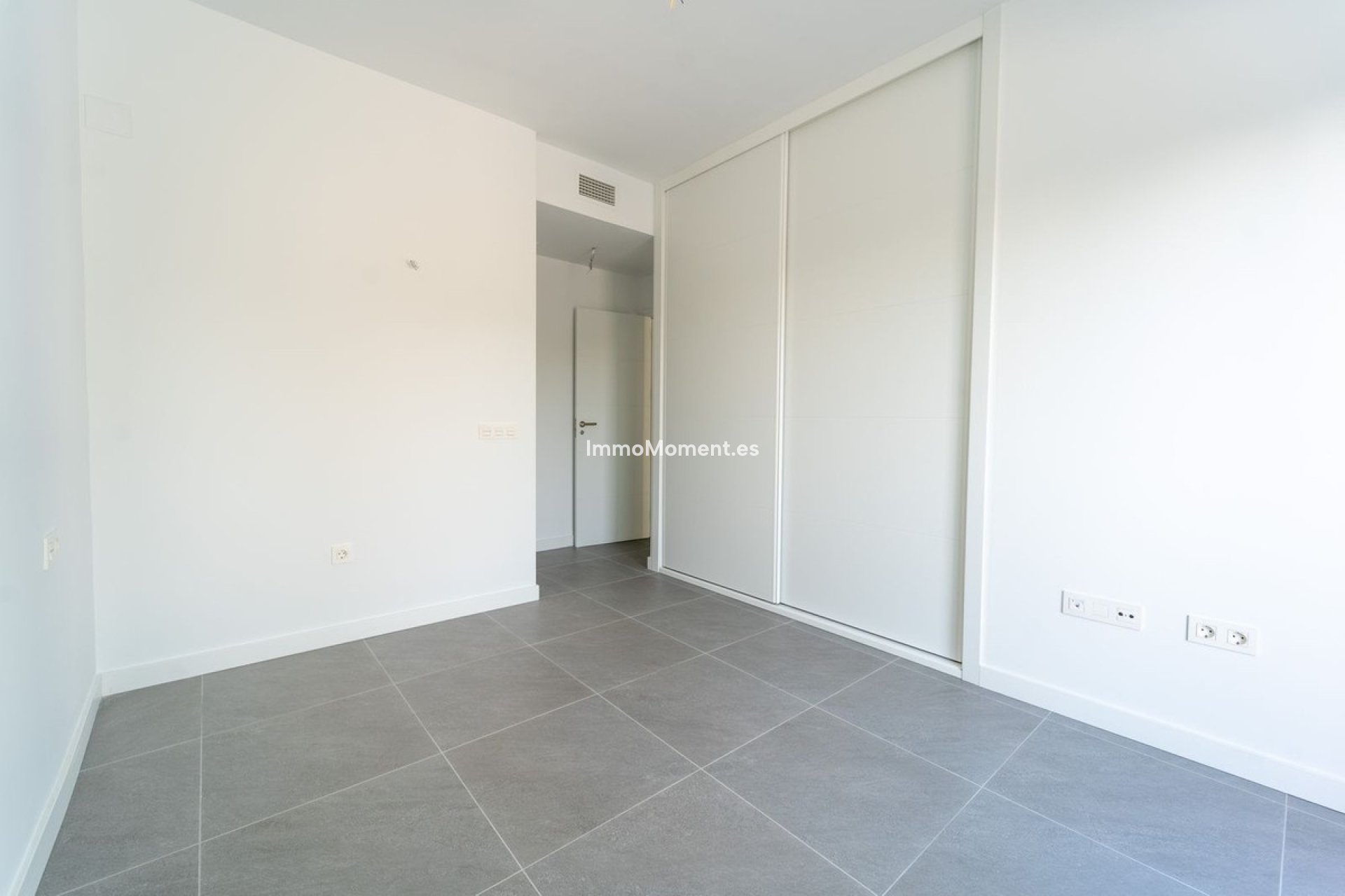 Revente - Appartement - Mijas - Mijas Costa