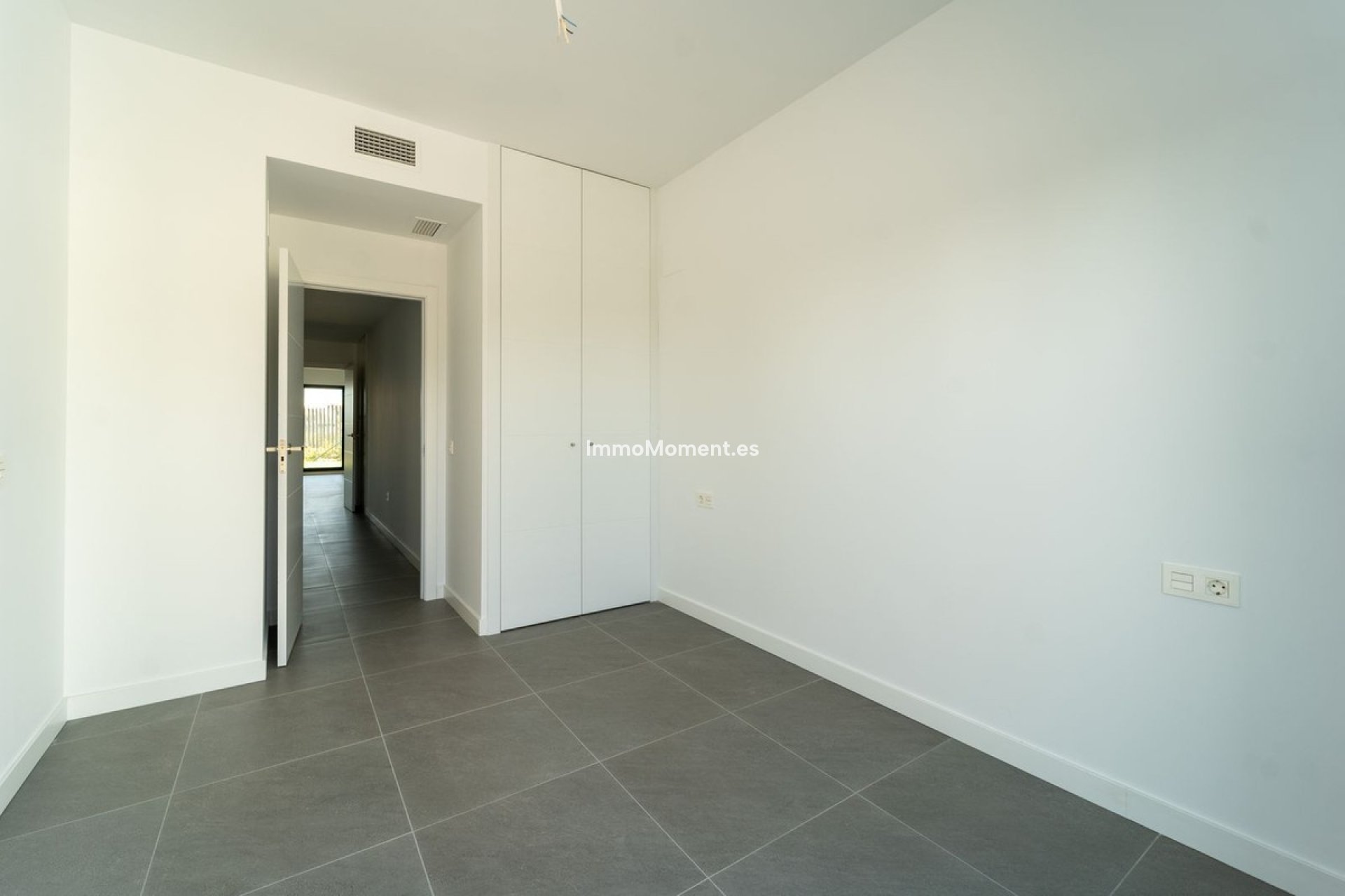 Revente - Appartement - Mijas - Mijas Costa