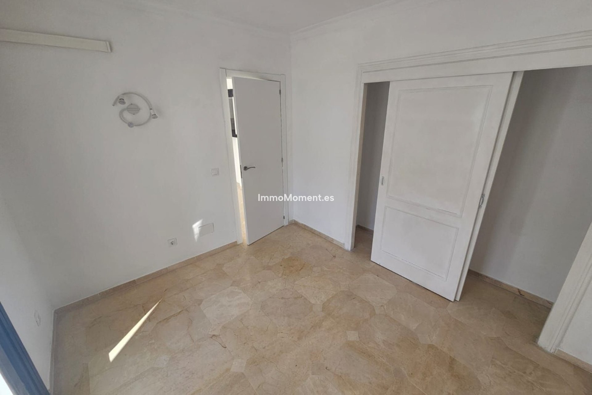 Revente - Appartement - Mijas - Mijas Costa