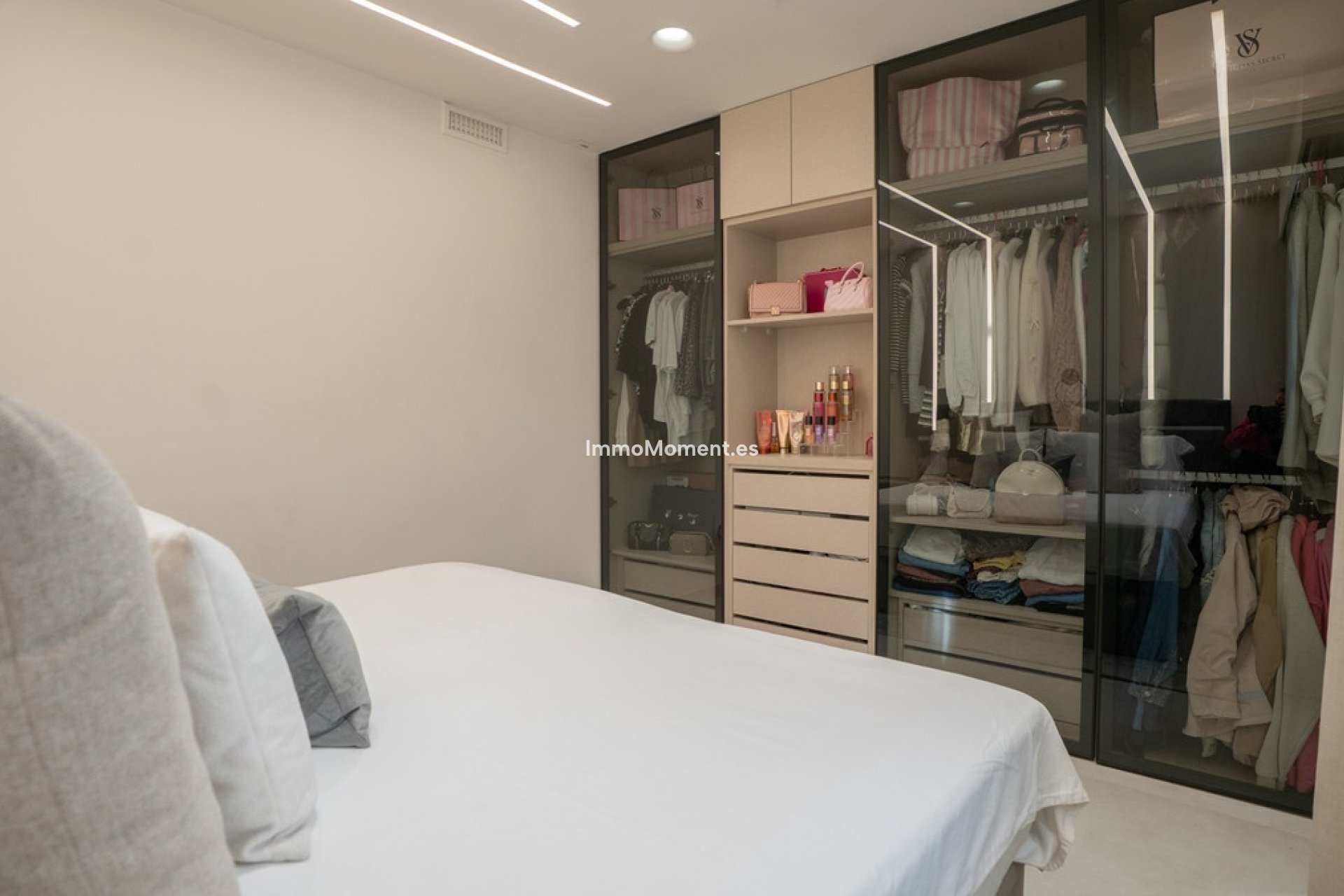 Revente - Appartement - Mijas - Mijas Costa