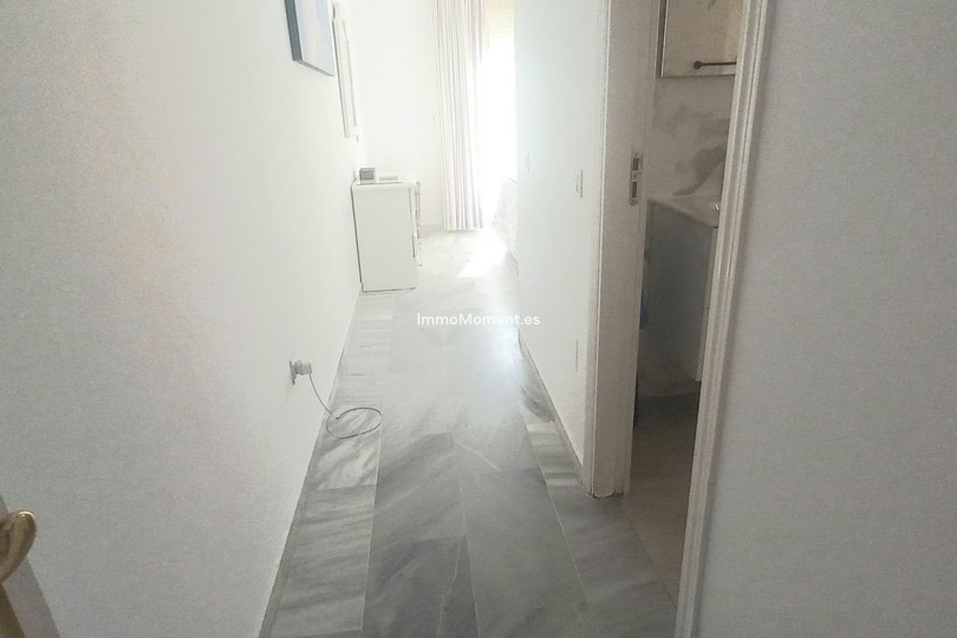 Revente - Appartement - Mijas - Mijas Costa