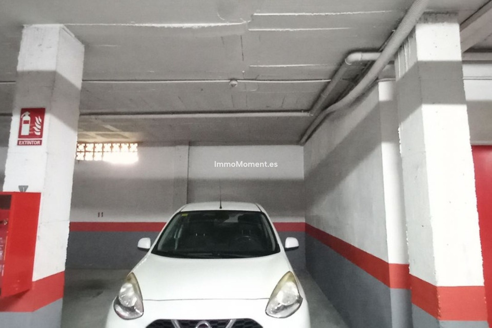 Revente - Appartement - Mijas - Mijas Costa