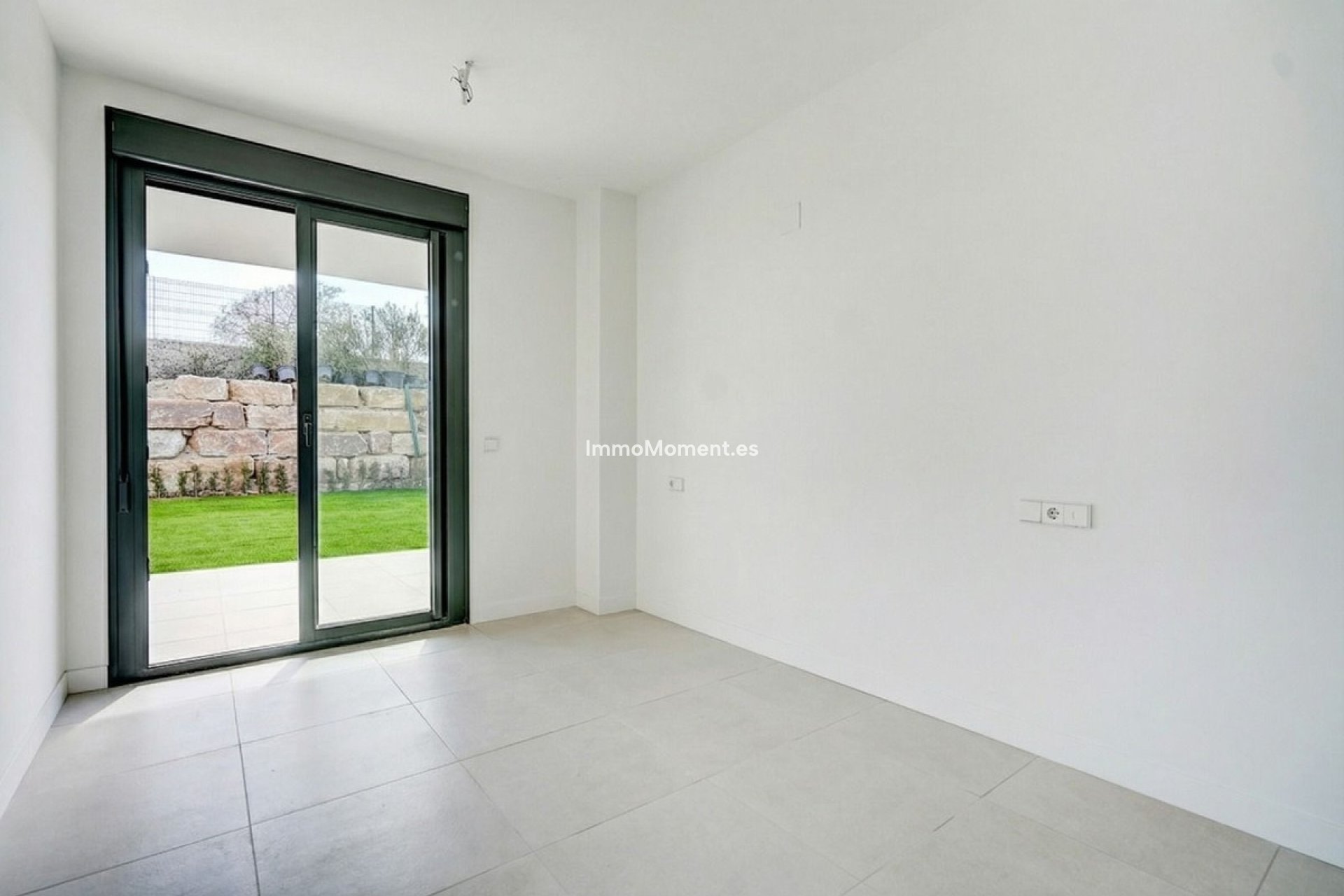 Revente - Appartement - Mijas - Mijas Costa