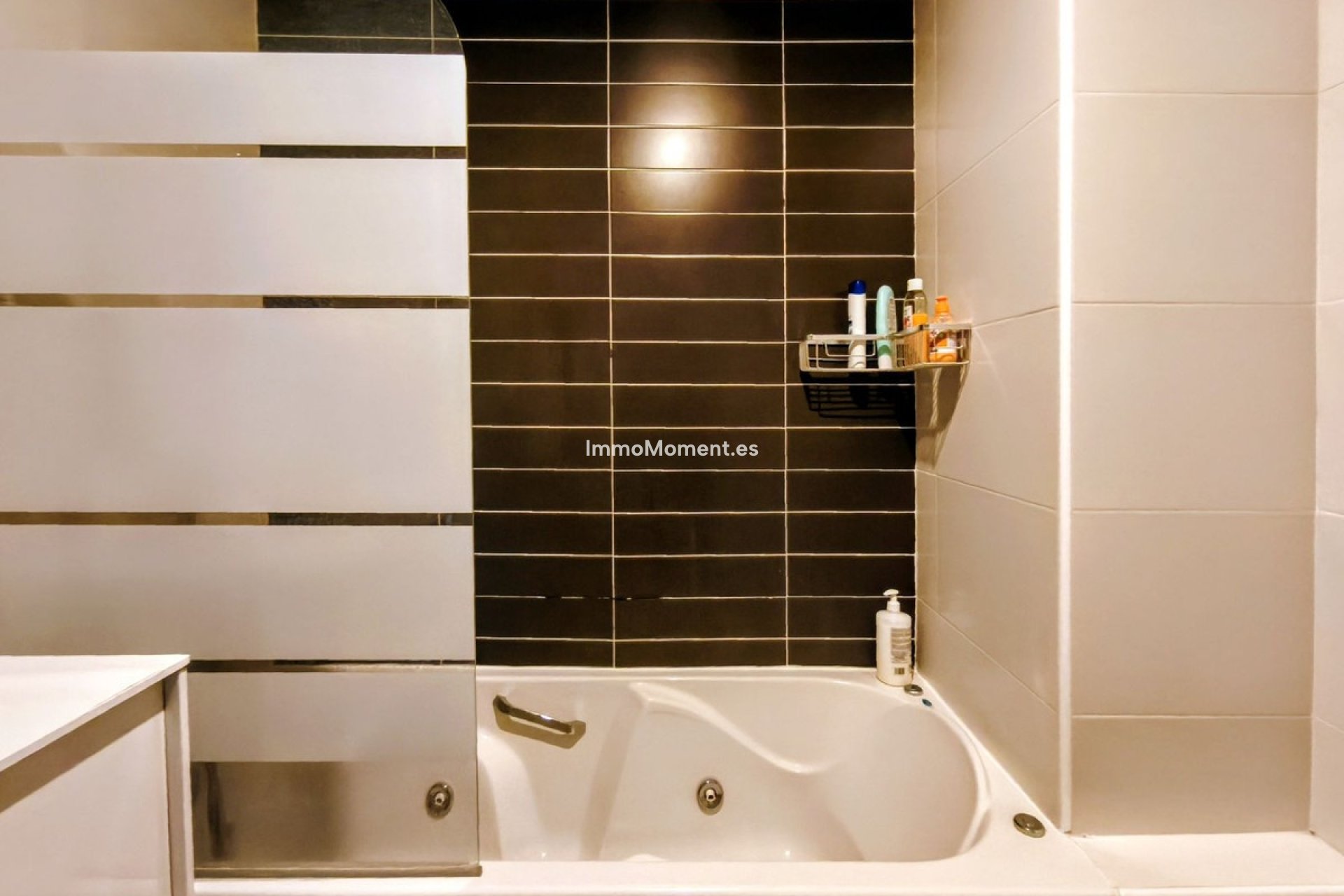 Revente - Appartement - Mijas - Mijas Costa