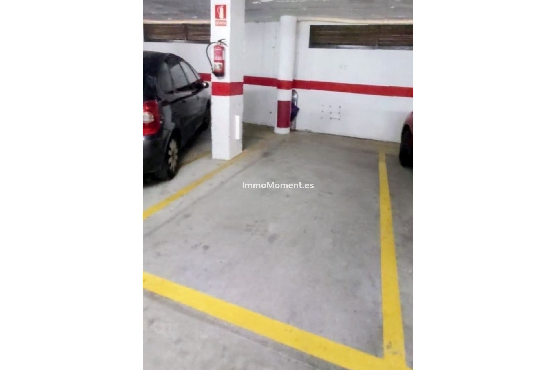 Revente - Appartement - Mijas - Mijas Costa