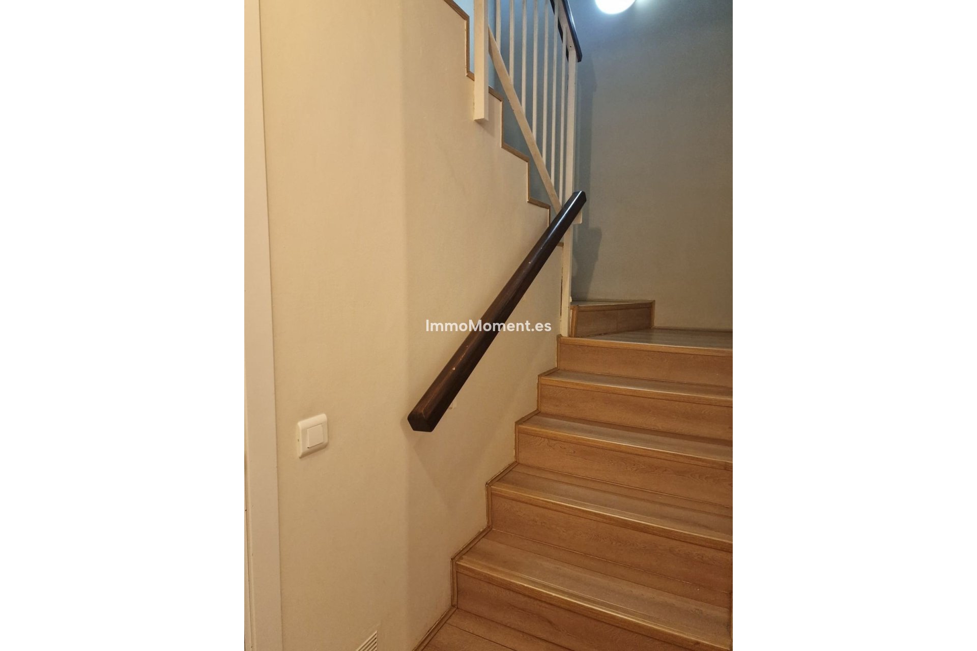 Revente - Appartement - Mijas - Mijas Costa