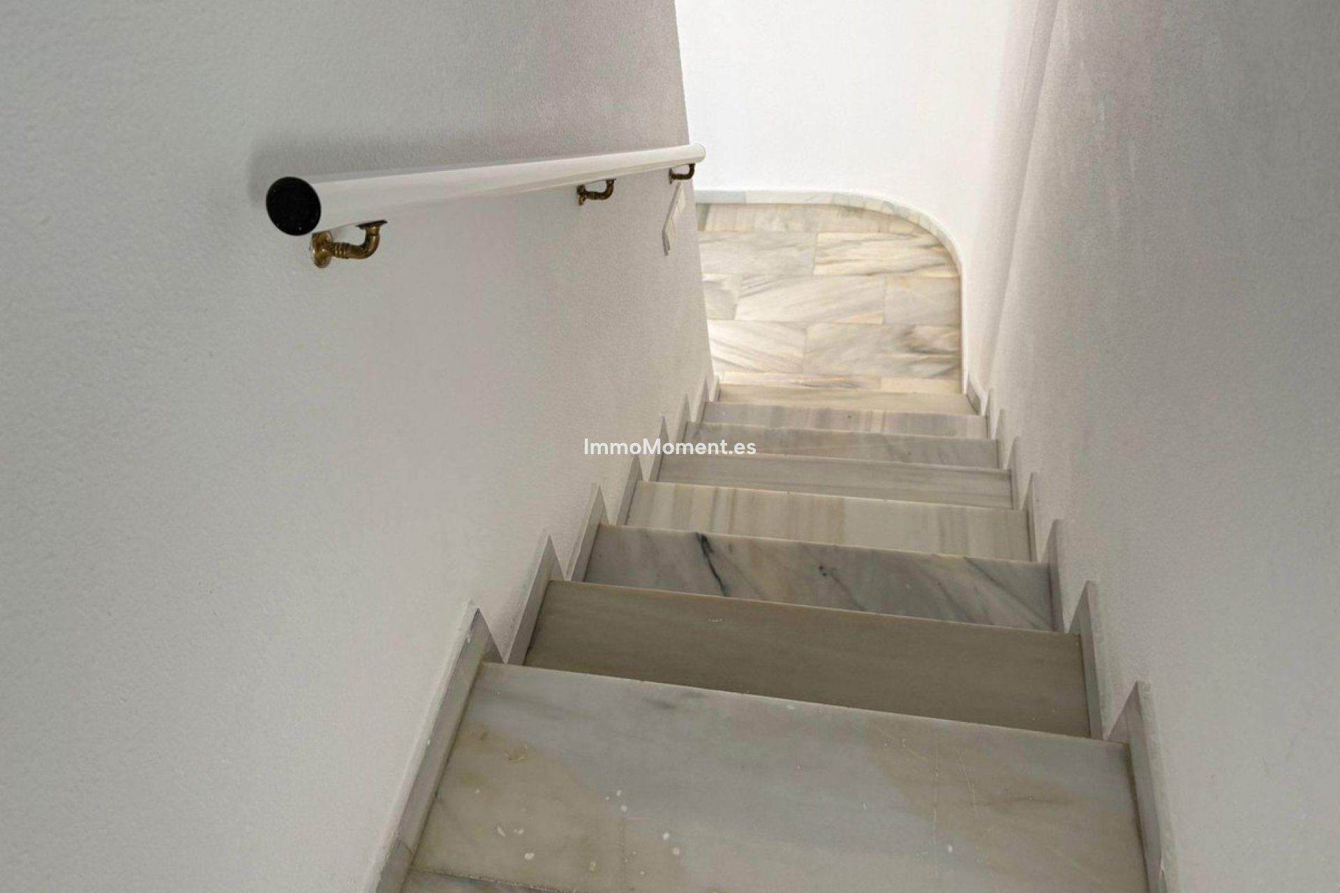 Revente - Appartement - Mijas - Mijas Costa