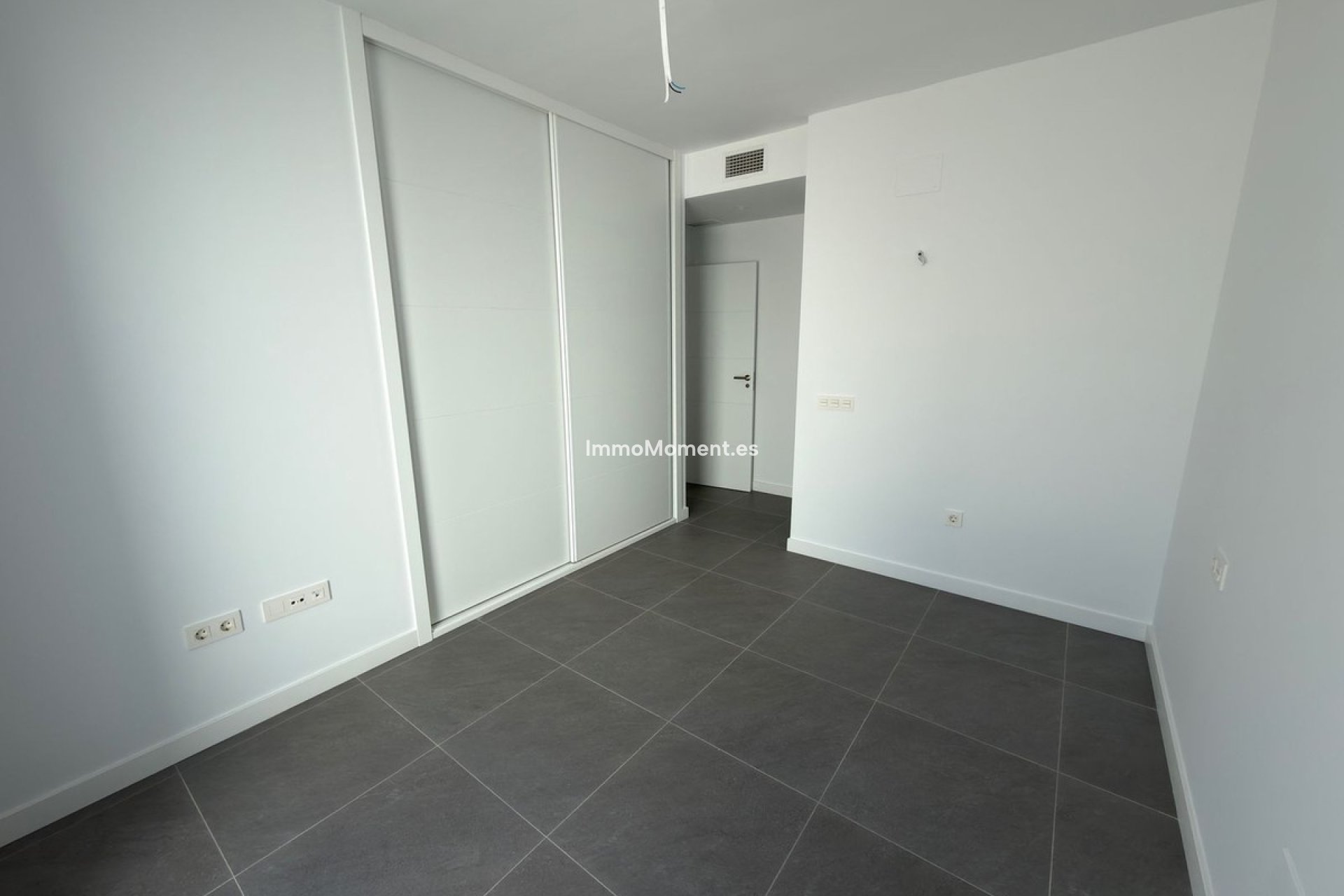 Revente - Appartement - Mijas - Mijas Costa