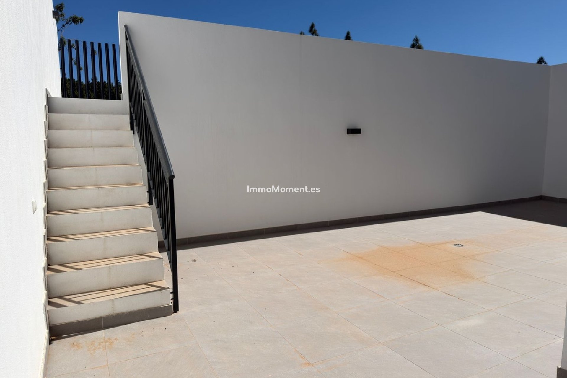 Revente - Appartement - Mijas - Mijas Costa