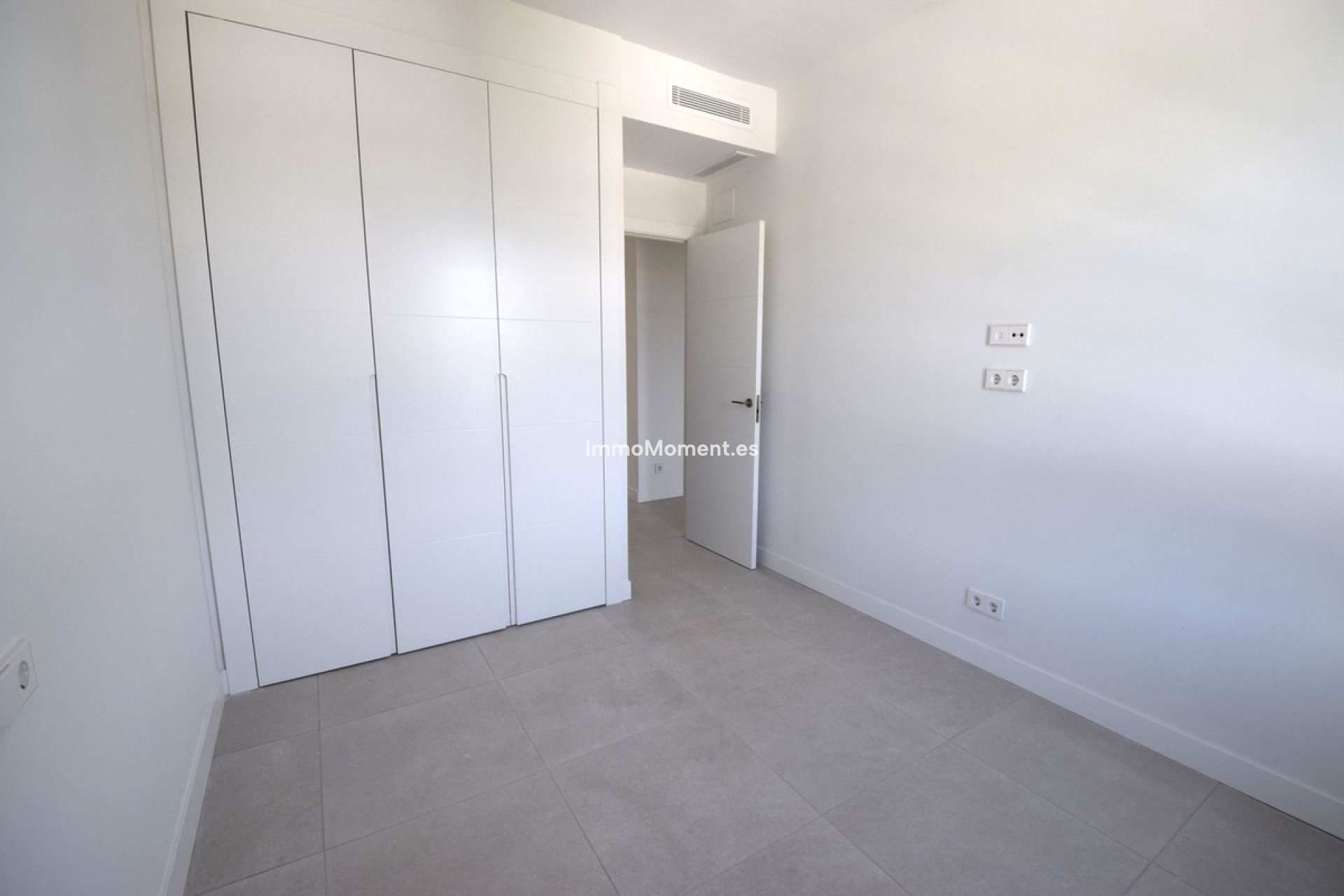 Revente - Appartement - Mijas - Mijas Costa