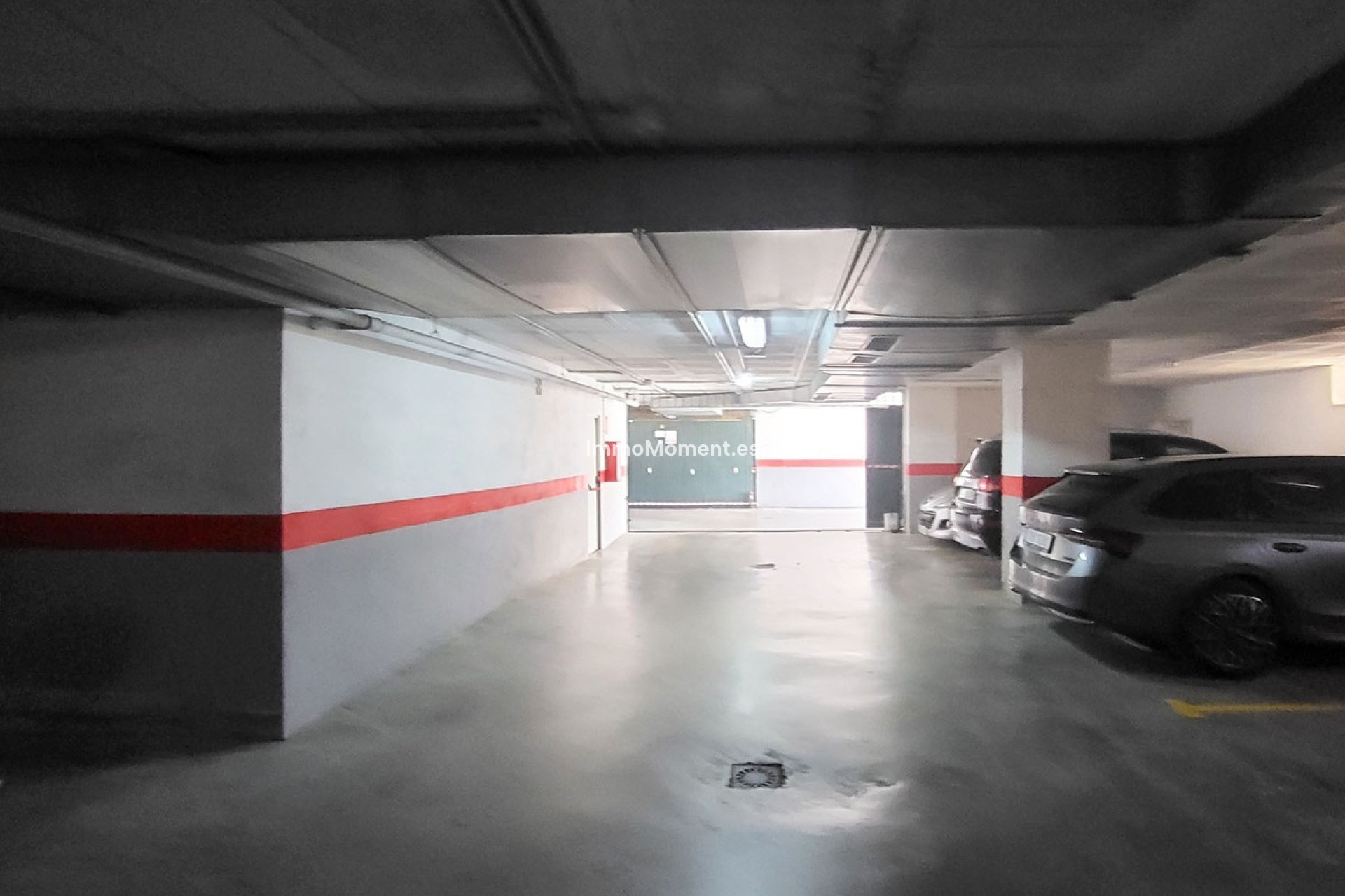 Revente - Appartement - Mijas - Mijas Costa