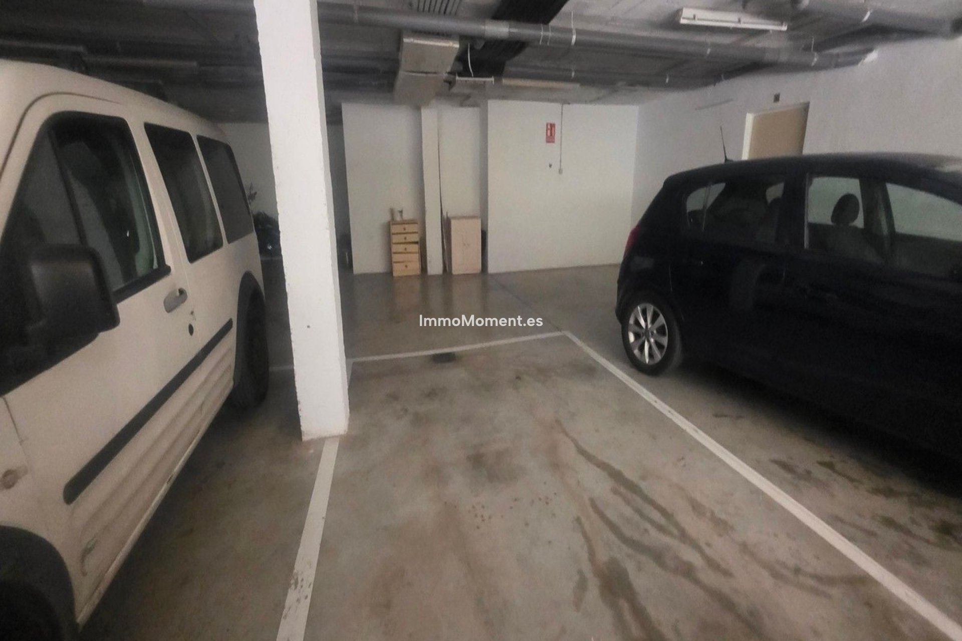 Revente - Appartement - Mijas - Mijas Costa