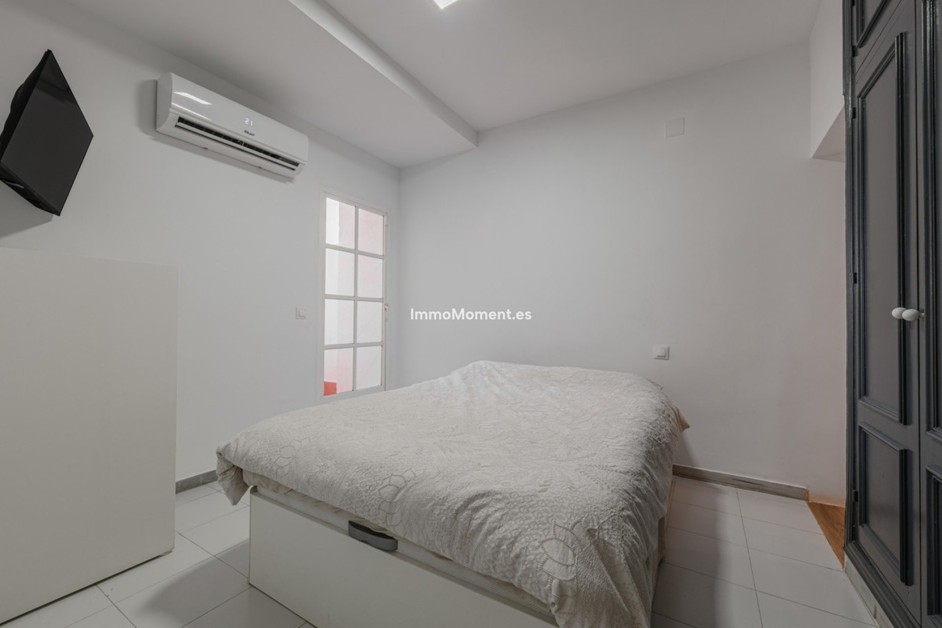 Revente - Appartement - Mijas - Mijas Costa