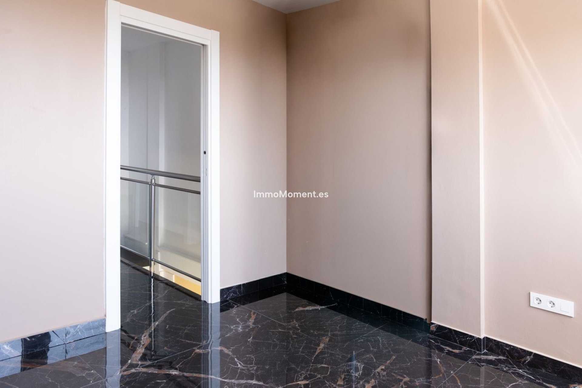 Revente - Appartement - Mijas - Mijas Costa