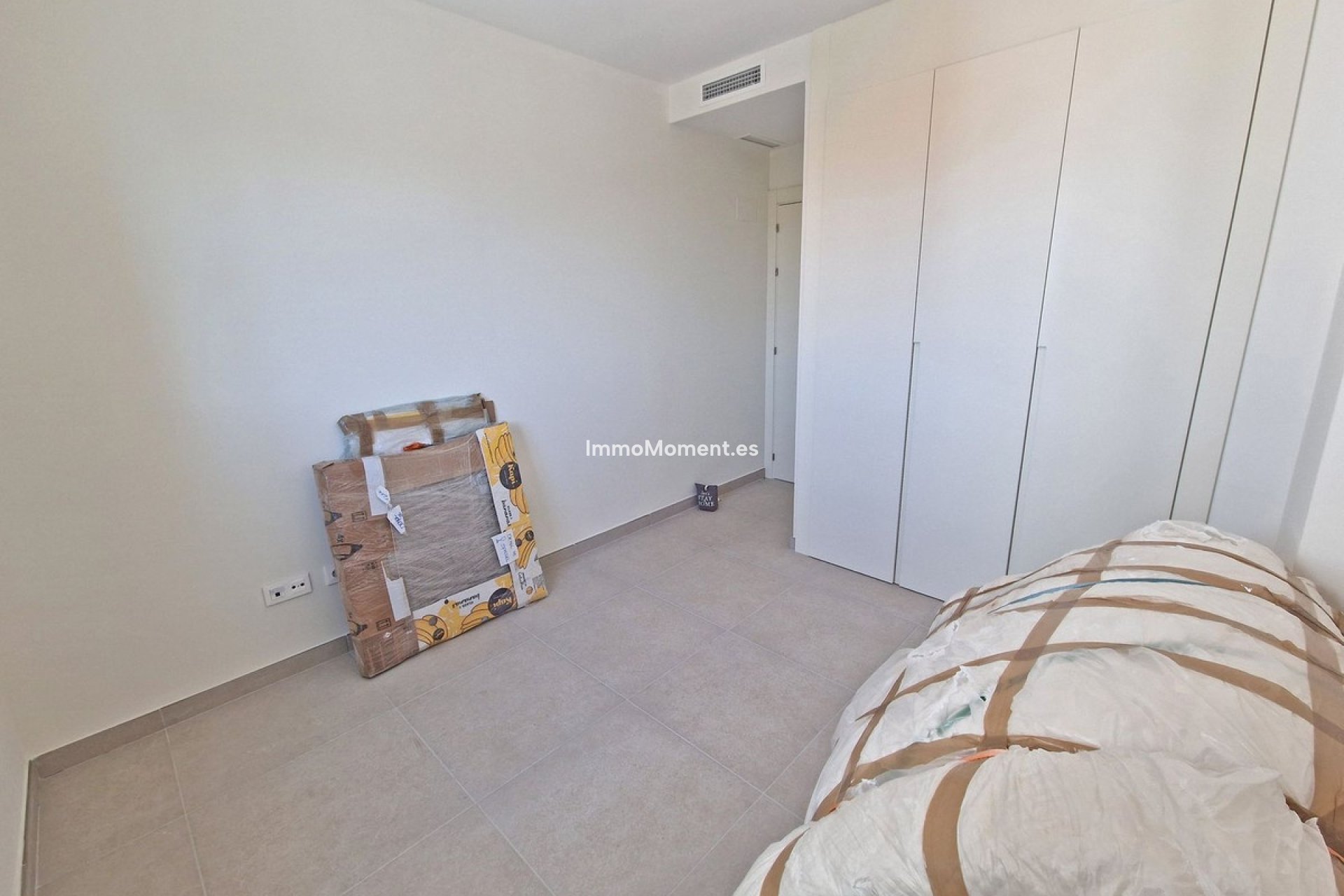 Revente - Appartement - Mijas - Mijas Costa