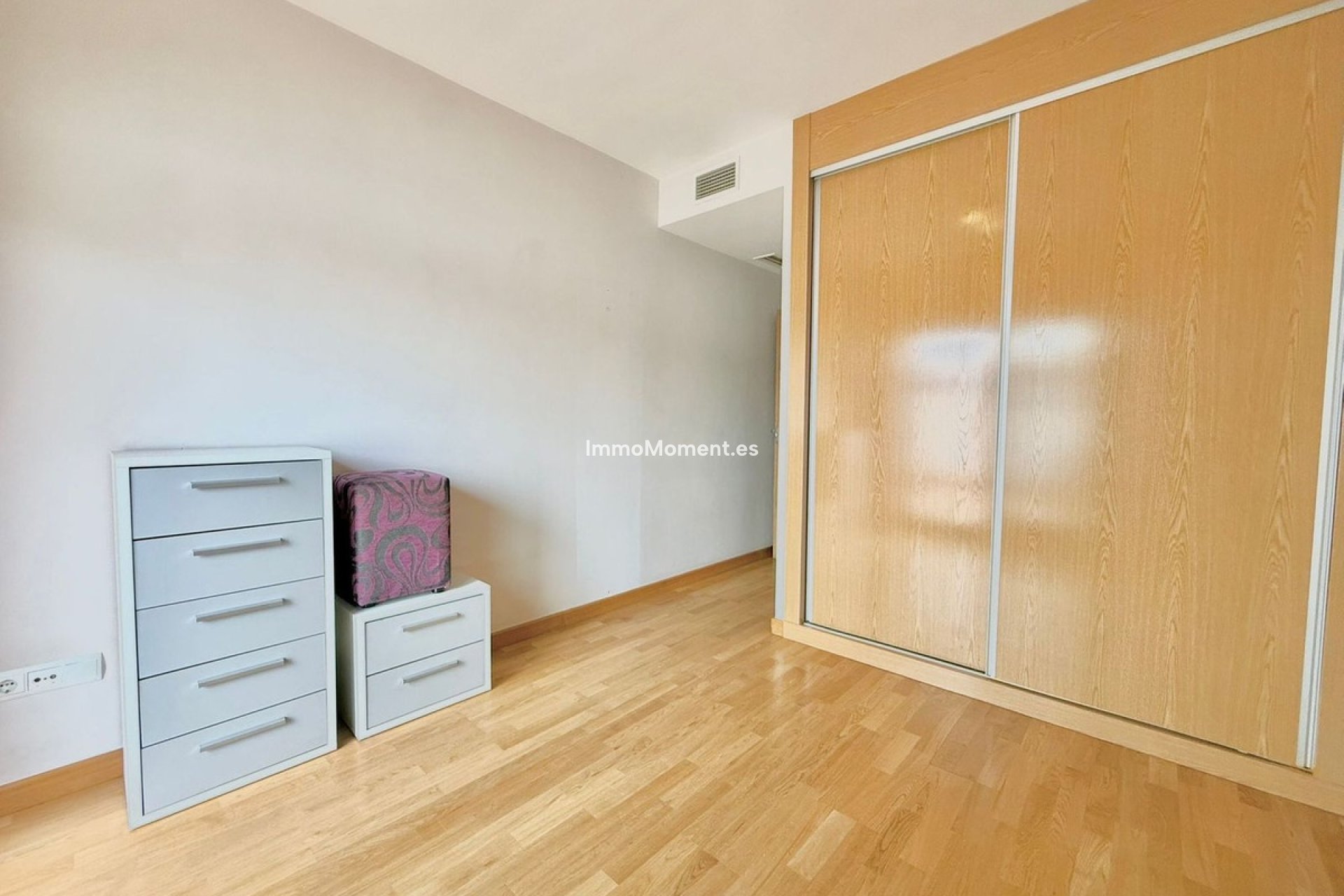 Revente - Appartement - Mijas - Mijas Costa