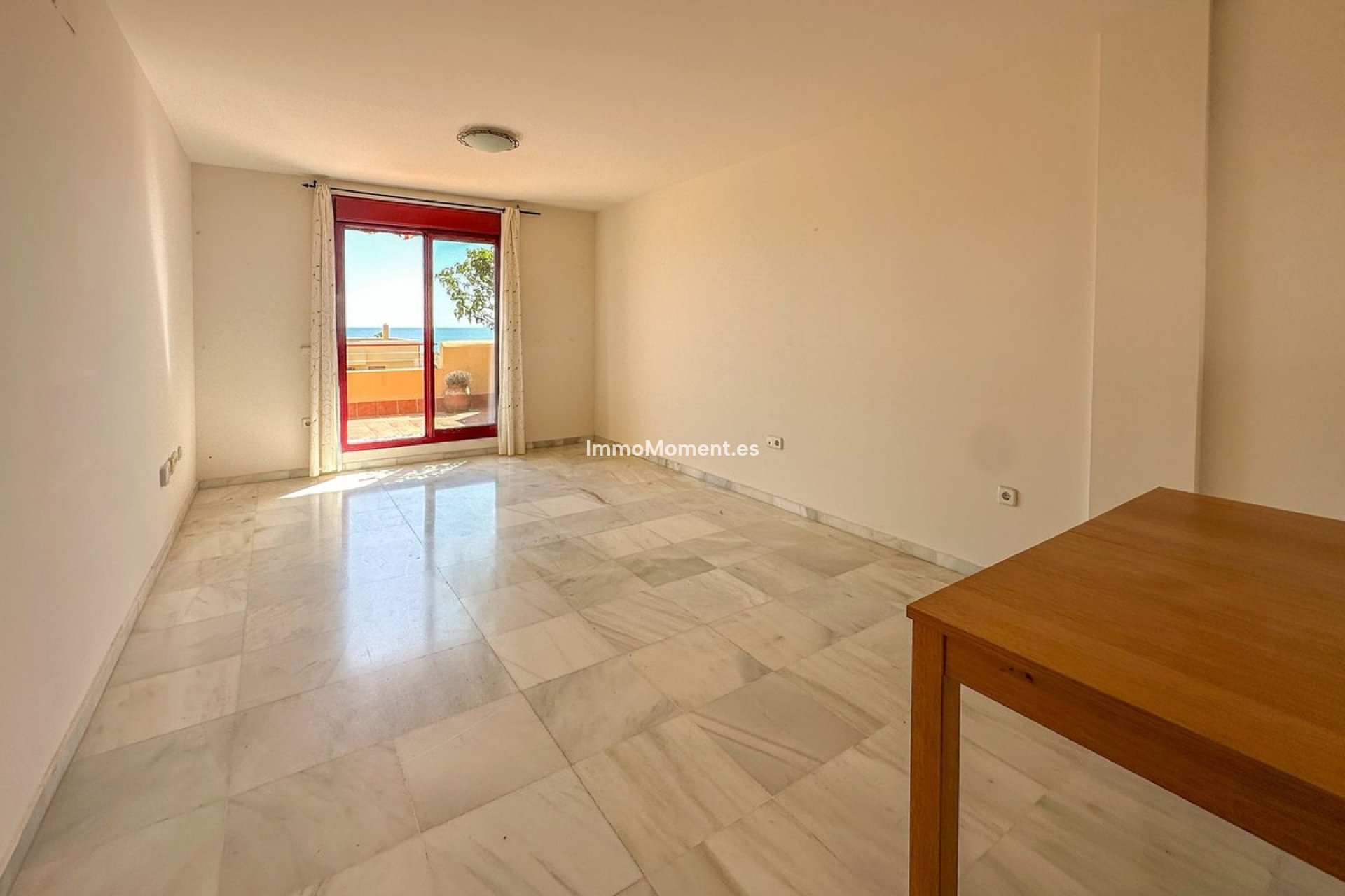 Revente - Appartement - Mijas - Mijas Costa
