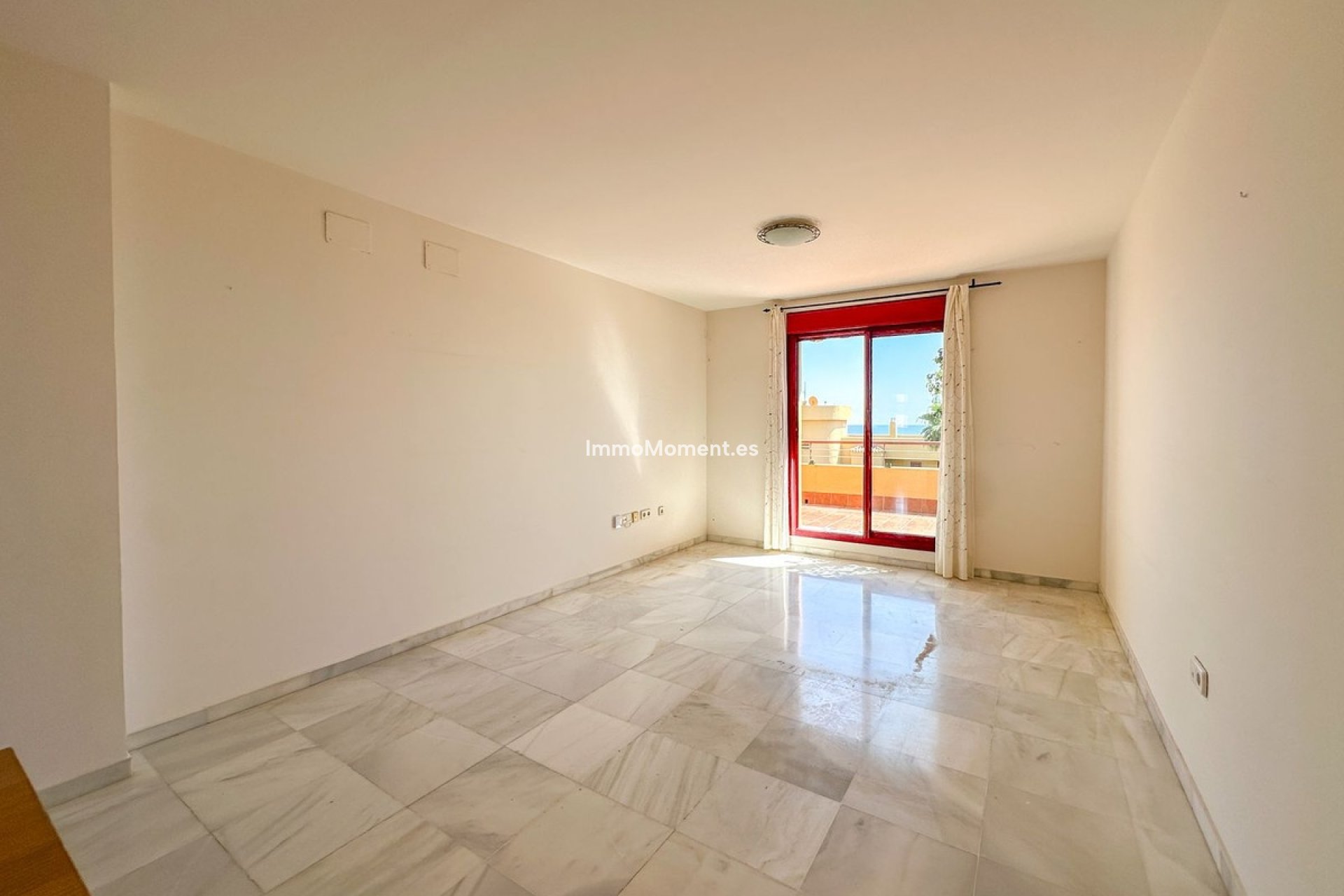 Revente - Appartement - Mijas - Mijas Costa