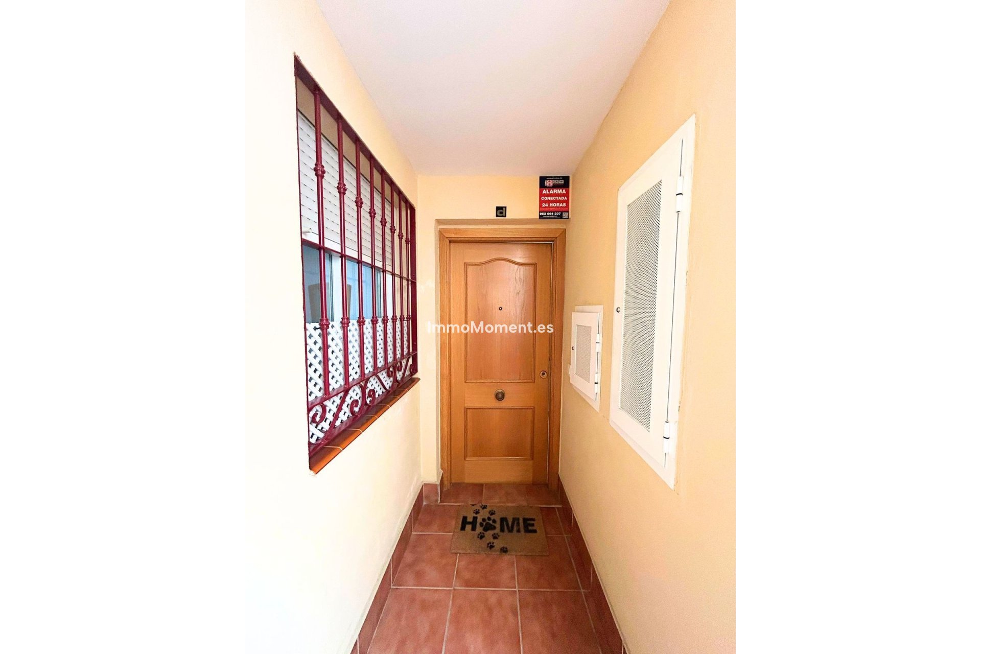 Revente - Appartement - Mijas - Mijas Costa