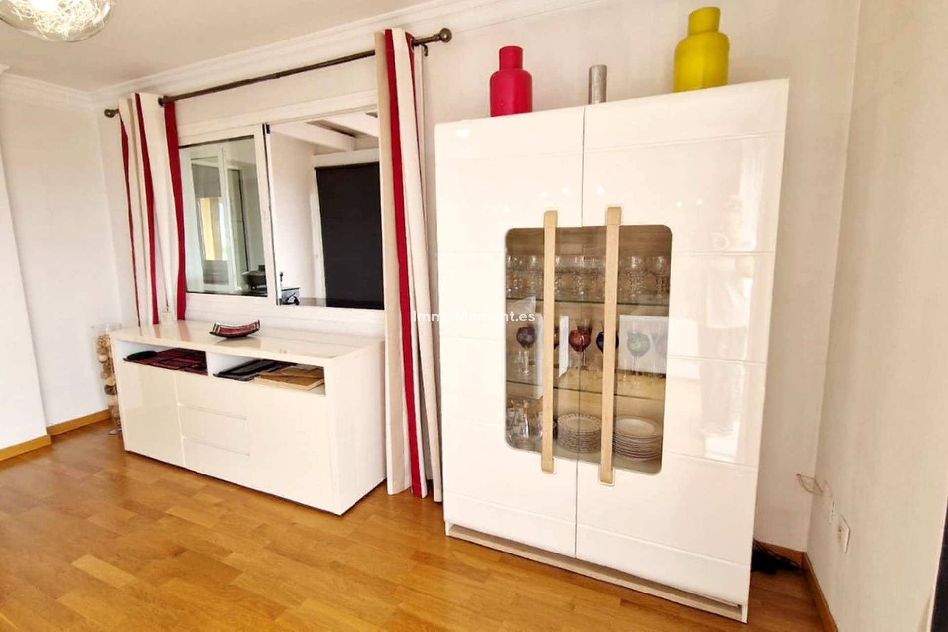 Revente - Appartement - Mijas - Mijas Costa