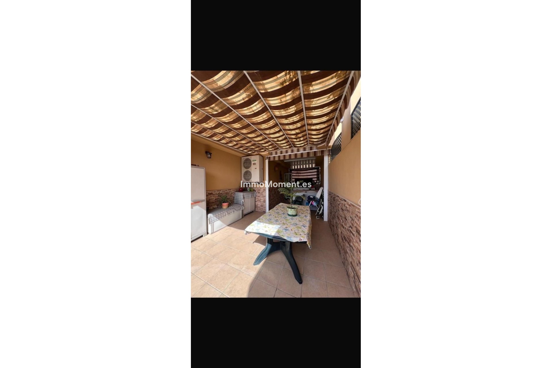 Revente - Appartement - Mijas - Mijas Costa