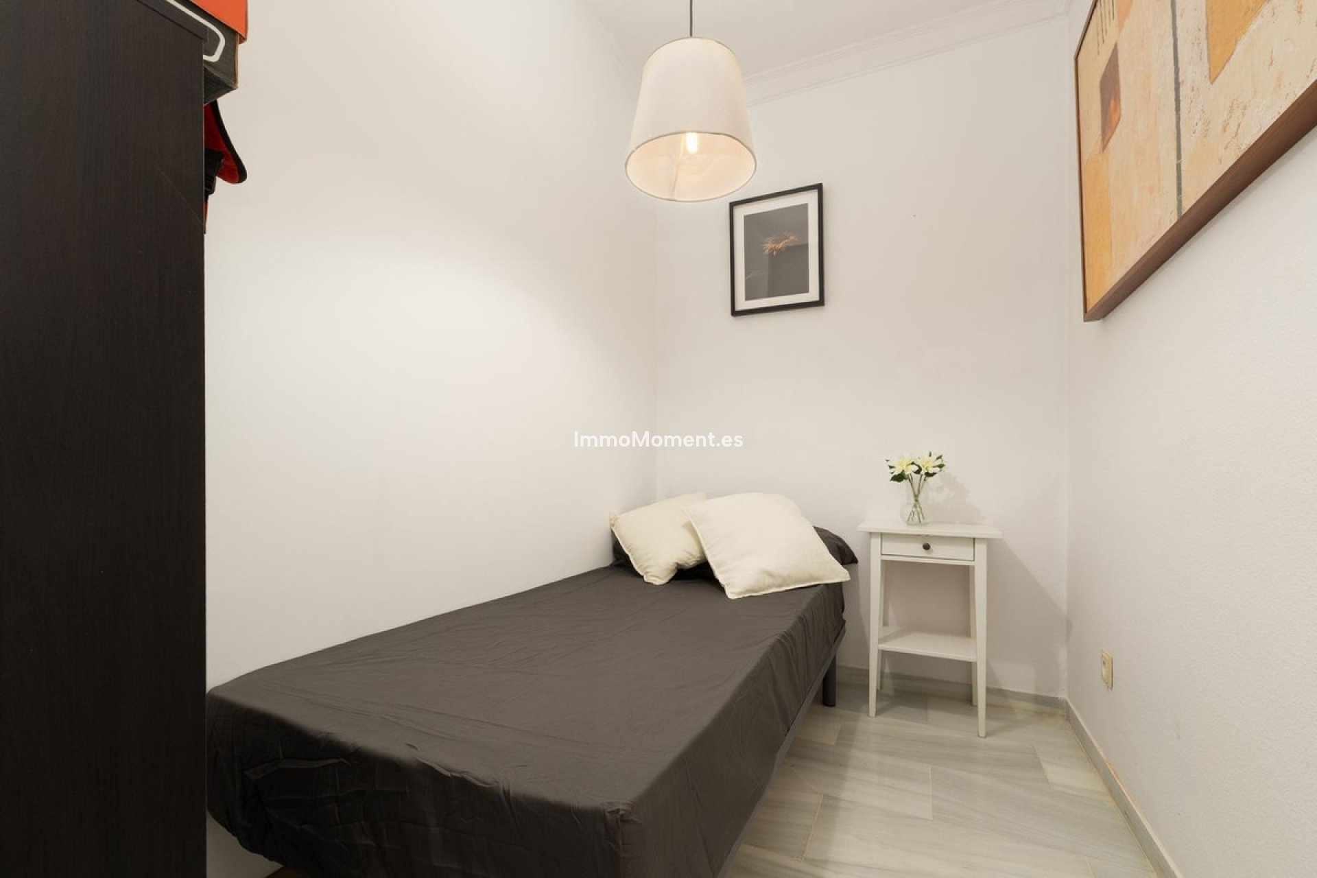Revente - Appartement - Mijas - Mijas Golf