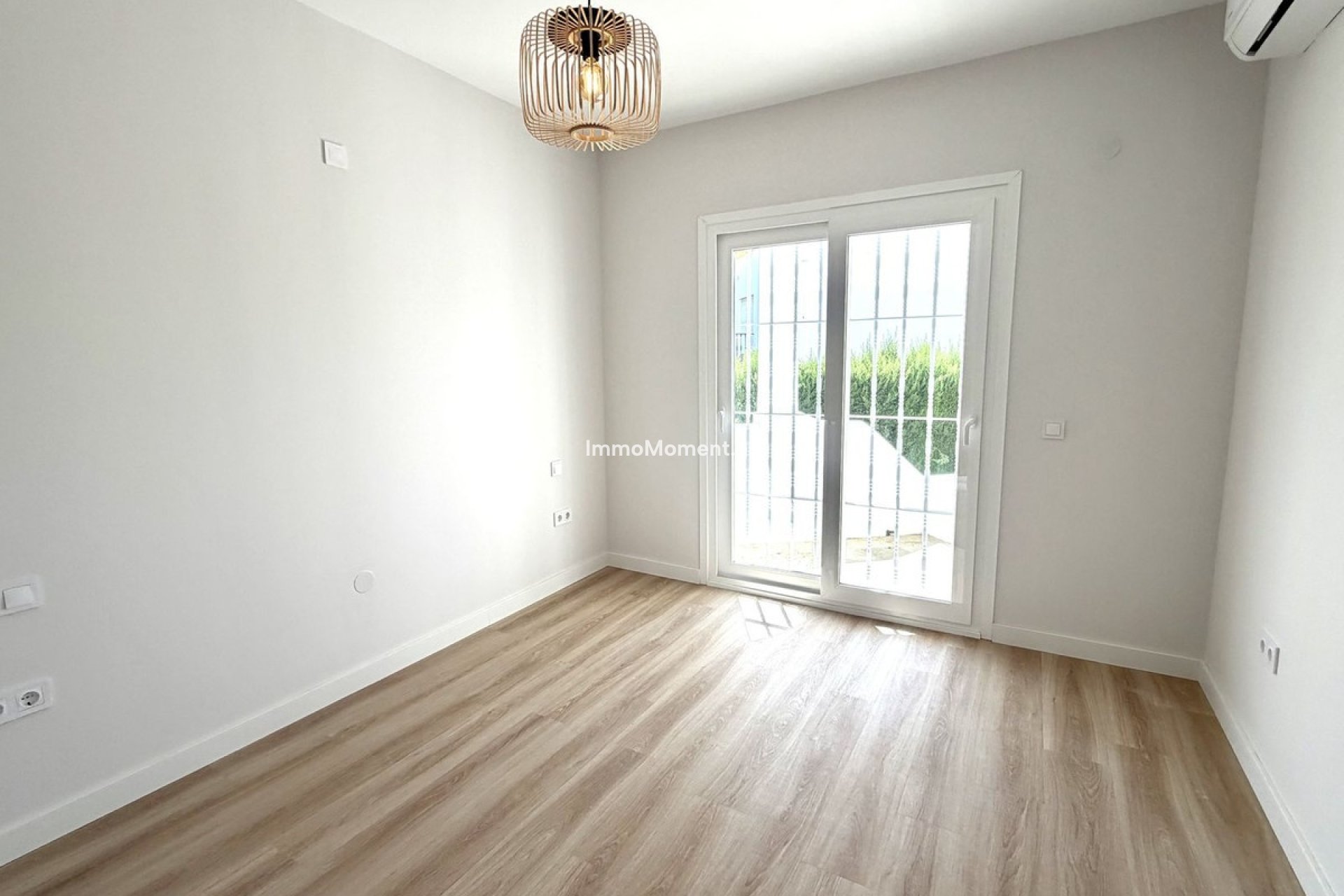 Revente - Appartement - Mijas - Mijas Golf