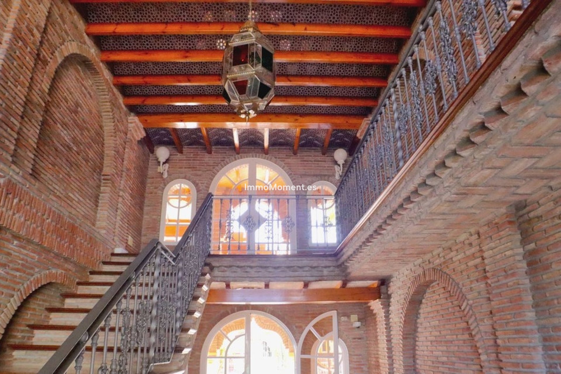 Revente - Appartement - Mijas - Mijas Golf