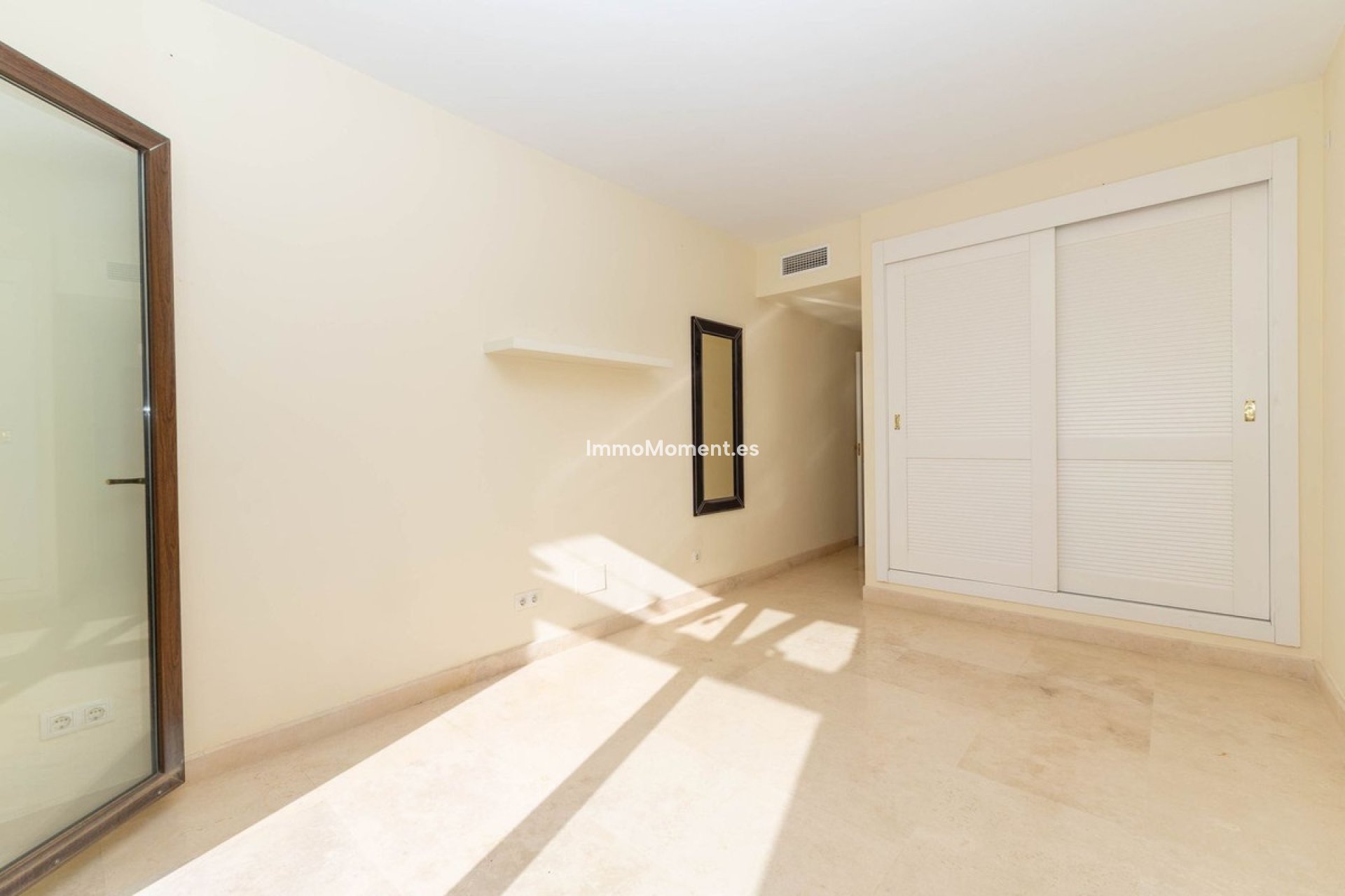 Revente - Appartement - Mijas - Mijas Golf