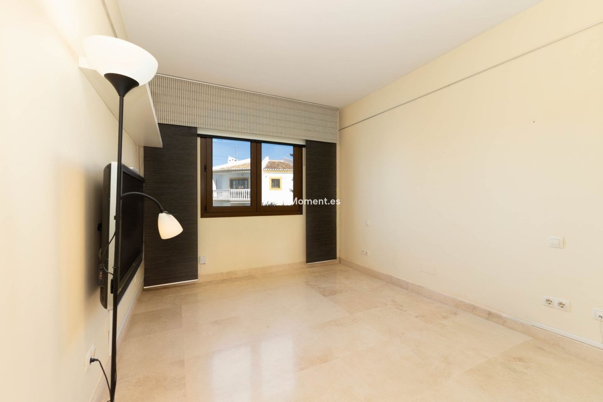 Revente - Appartement - Mijas - Mijas Golf