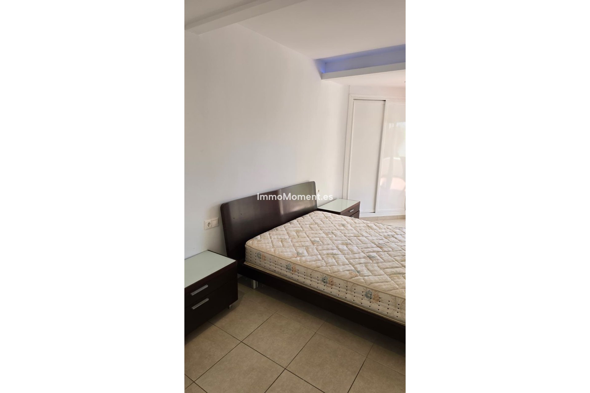 Revente - Appartement - Mijas - Mijas Golf