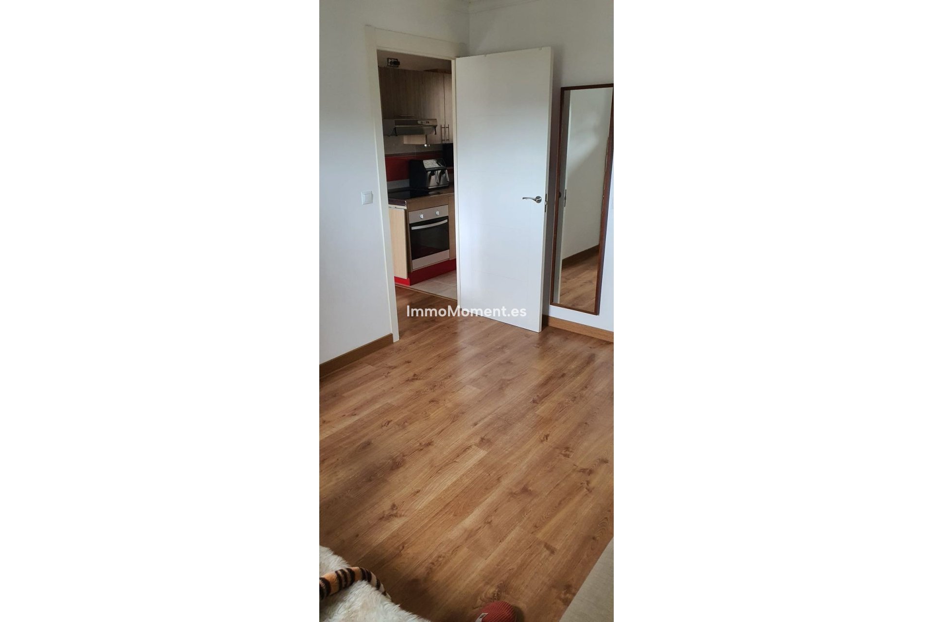 Revente - Appartement - Mijas - Mijas Golf