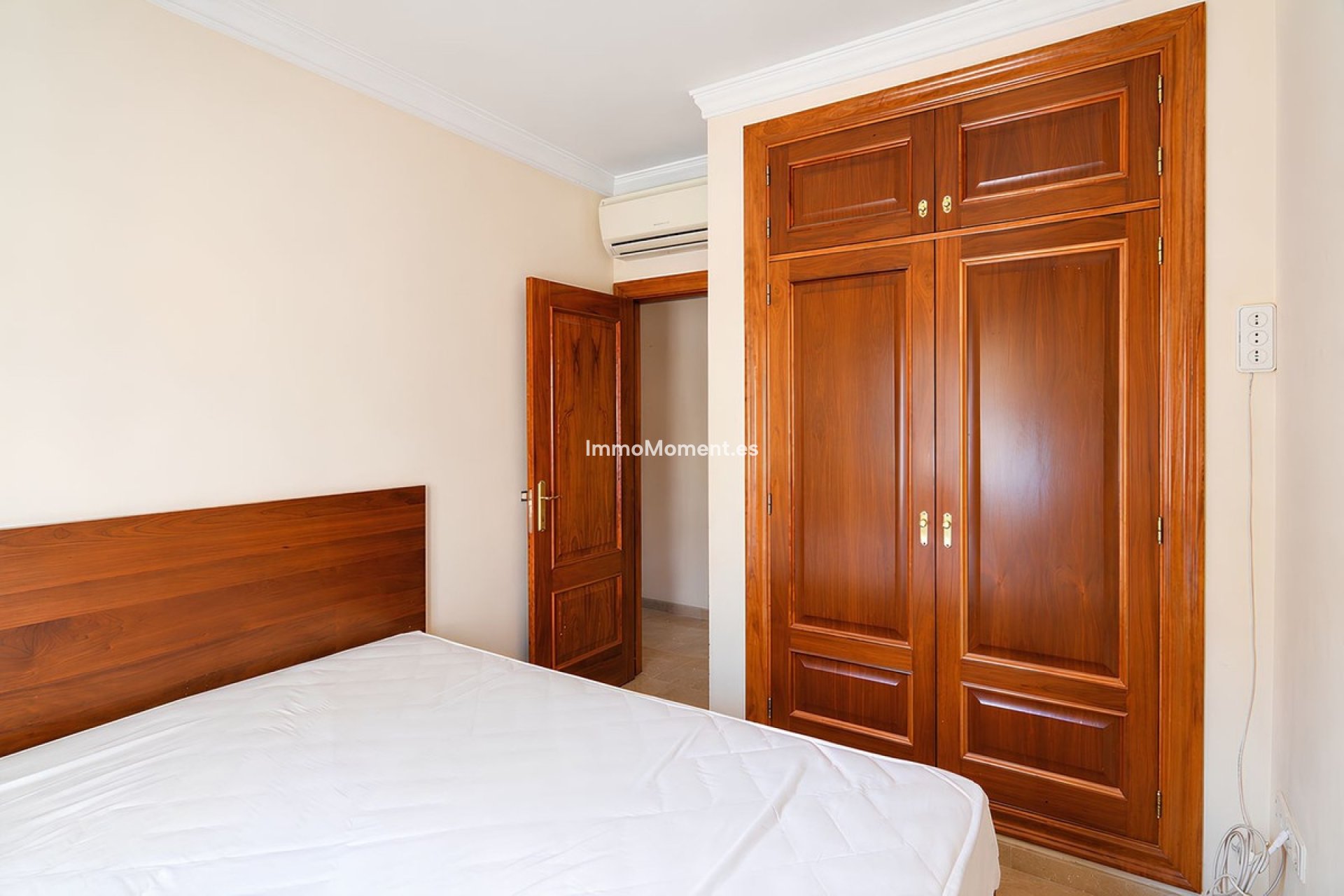 Revente - Appartement - Mijas - Mijas Golf