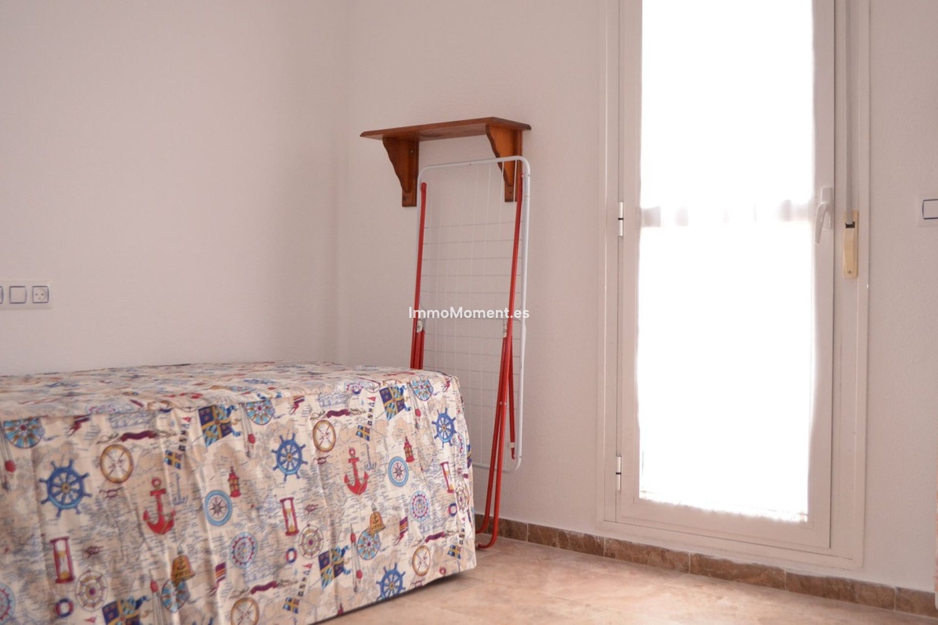 Revente - Appartement - Mijas - Riviera Del Sol