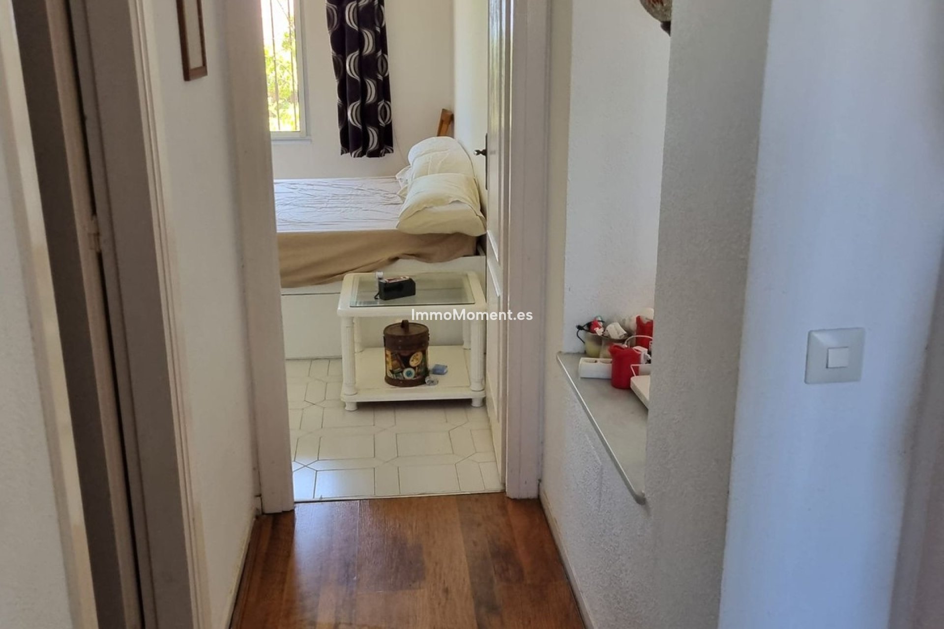 Revente - Appartement - Mijas - Riviera Del Sol